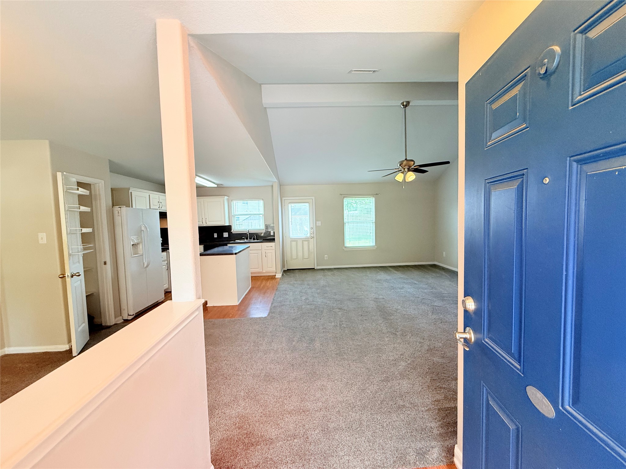 29019 San Jacinto River Ct Property Photo 5