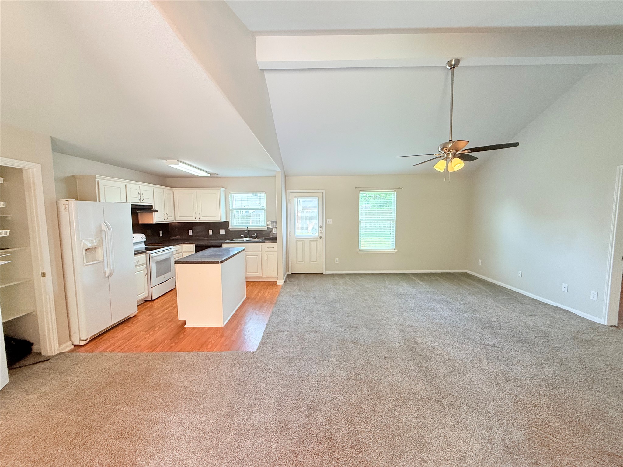 29019 San Jacinto River Ct Property Photo 6