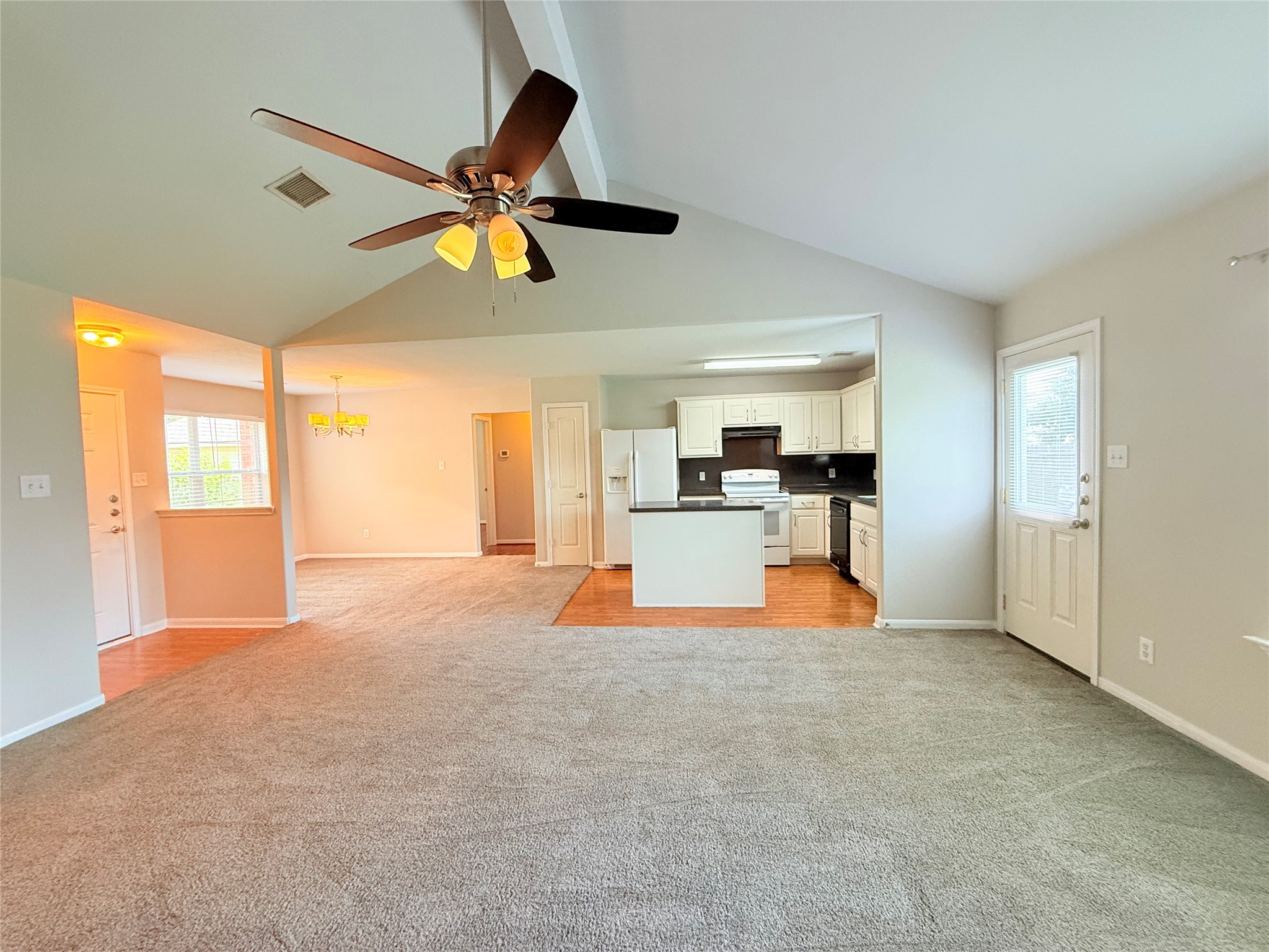 29019 San Jacinto River Ct Property Photo 7