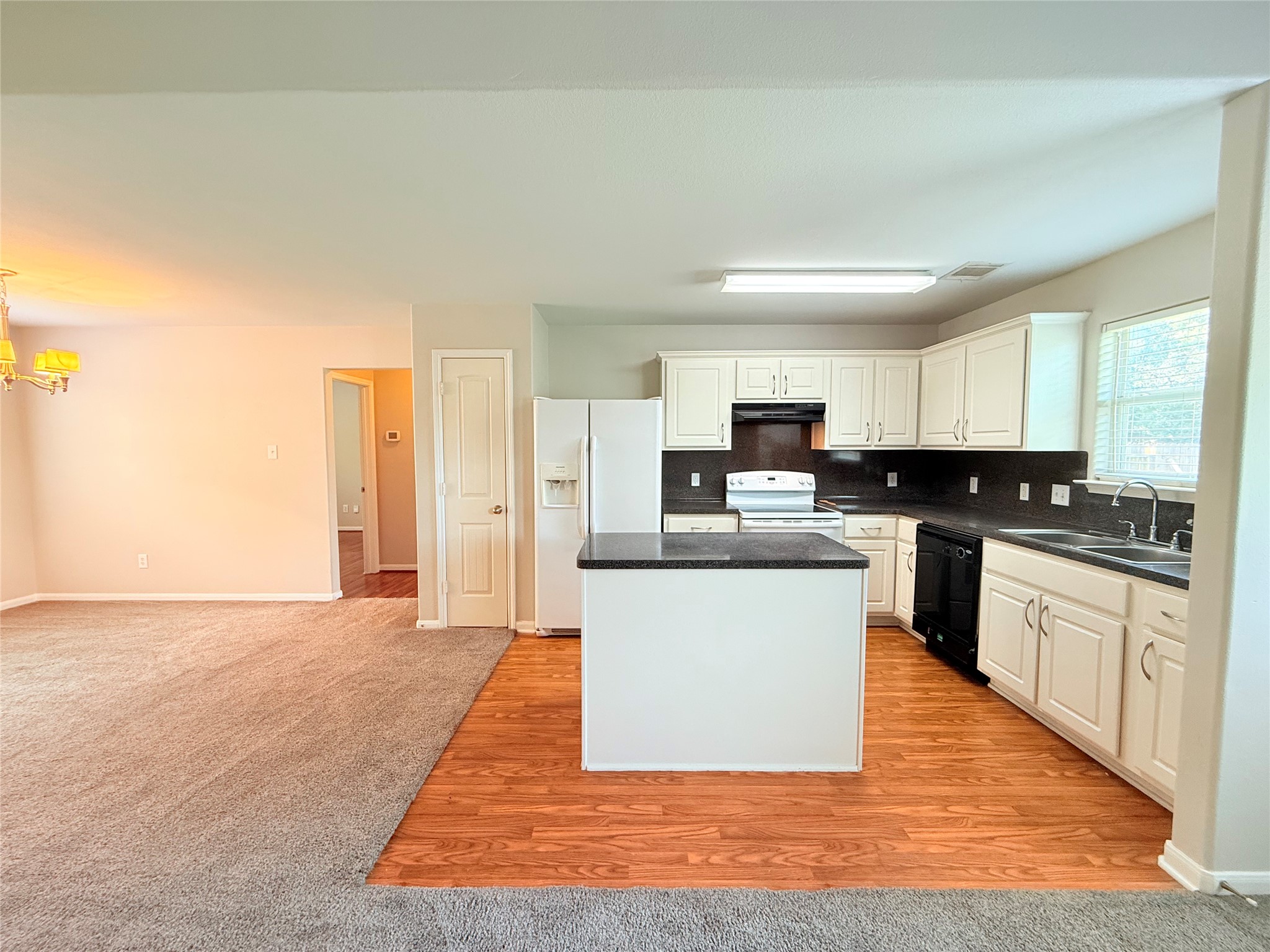 29019 San Jacinto River Ct Property Photo 8
