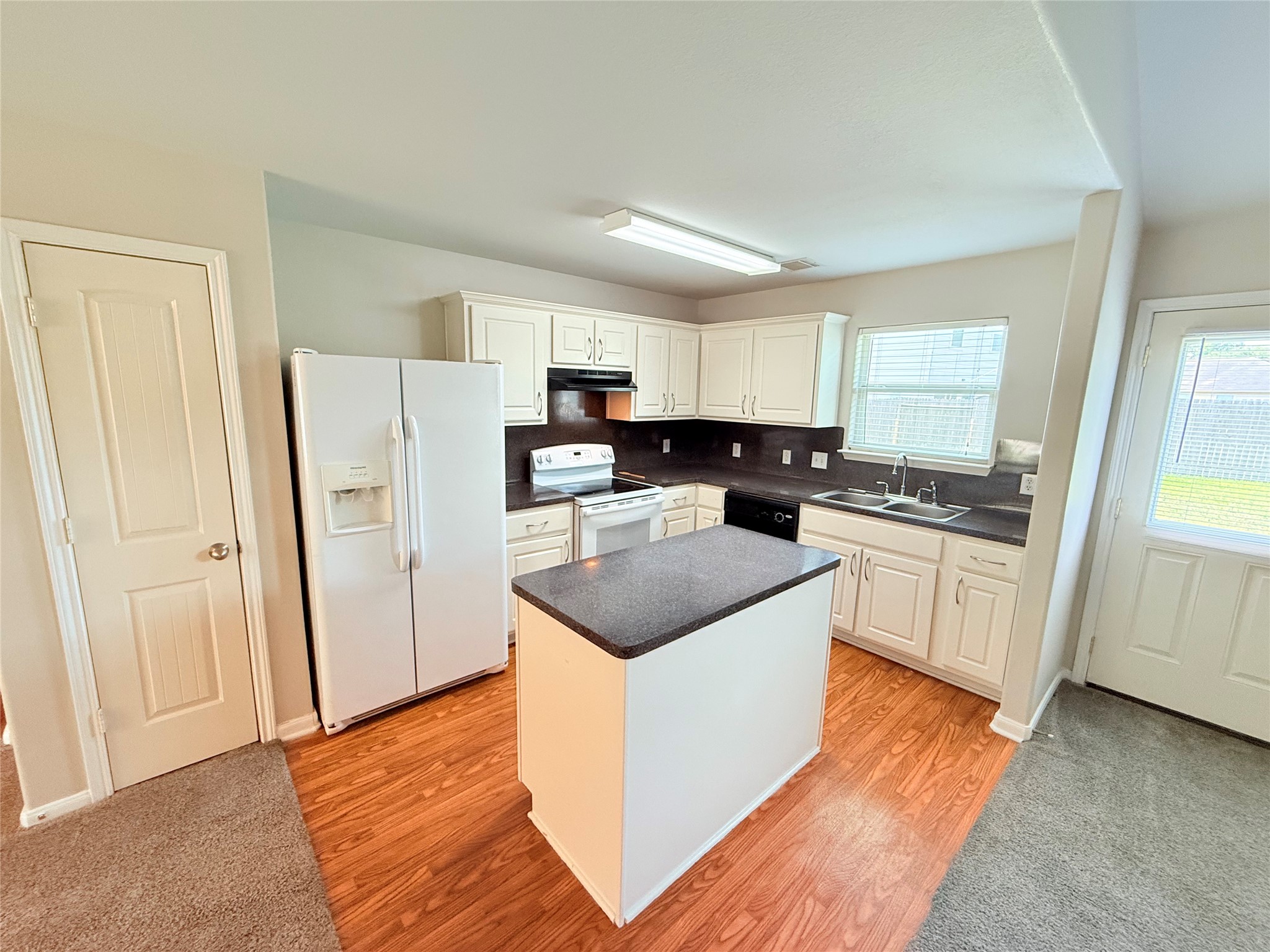 29019 San Jacinto River Ct Property Photo 9