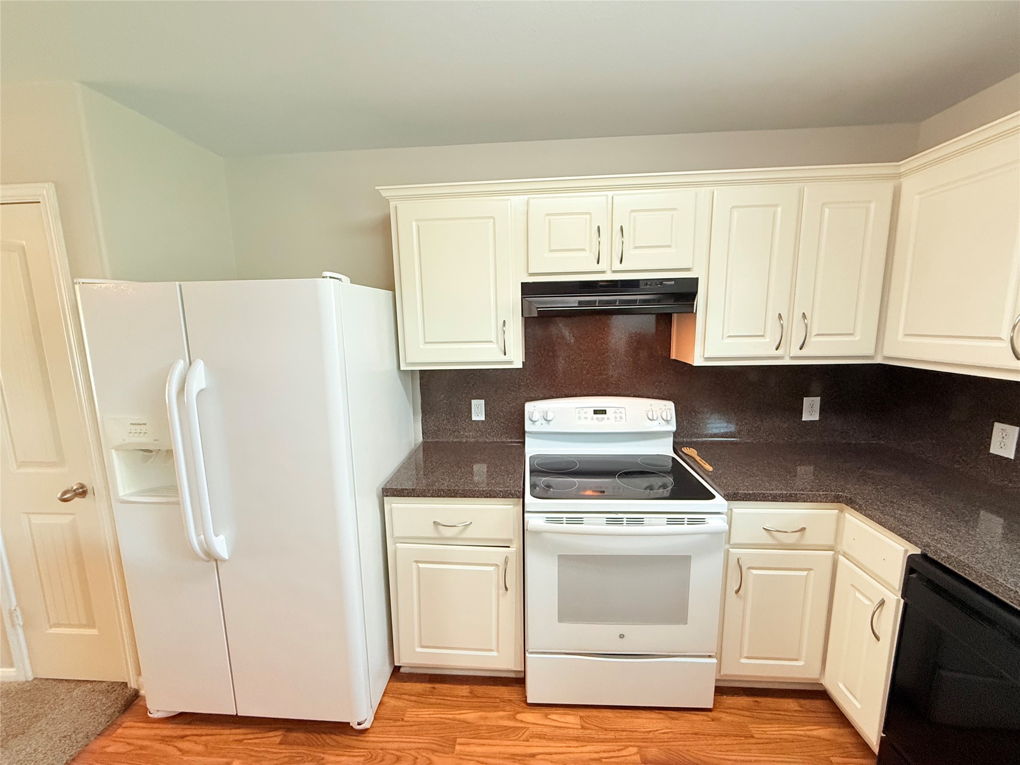 29019 San Jacinto River Ct Property Photo 10