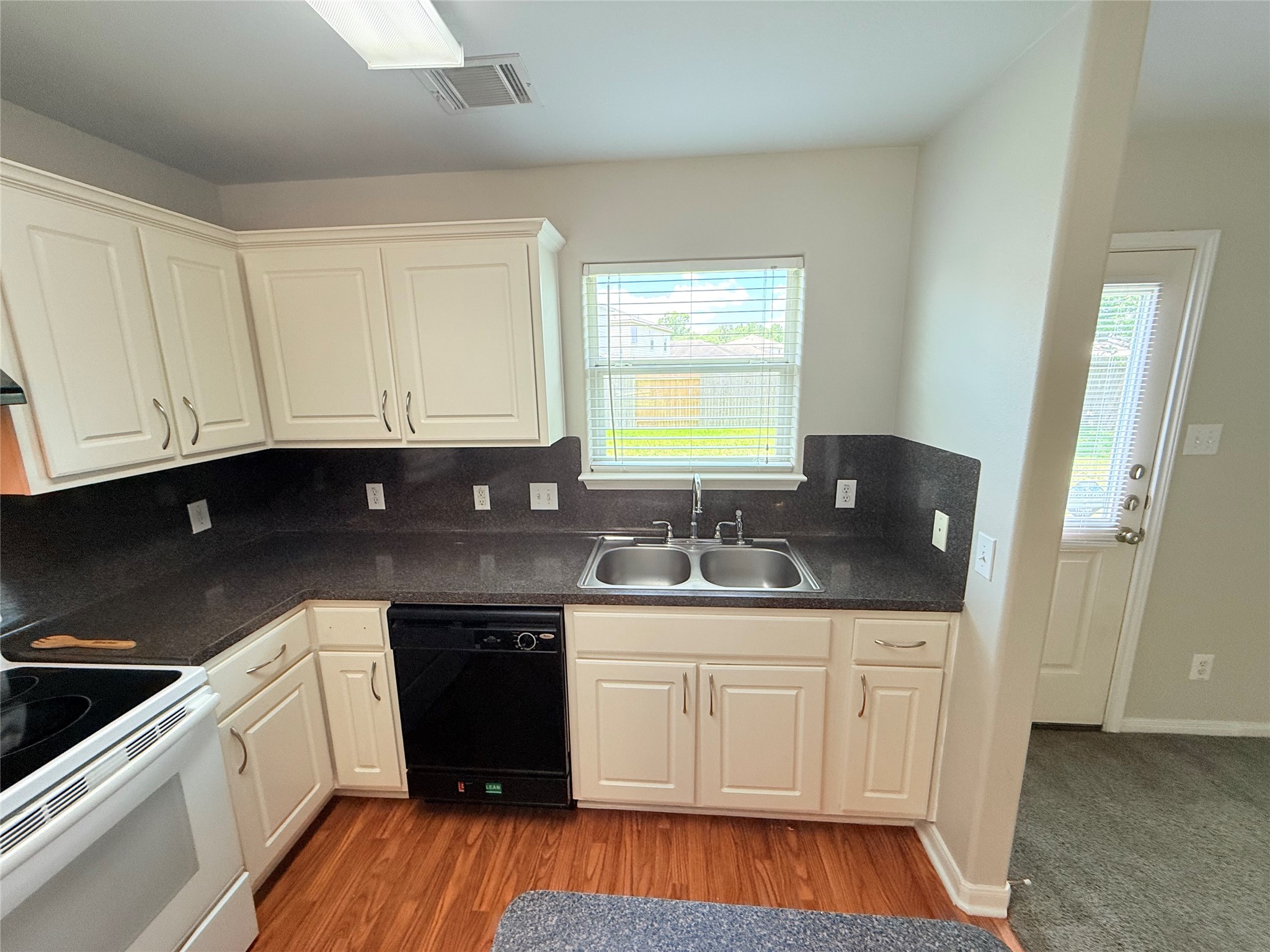 29019 San Jacinto River Ct Property Photo 11