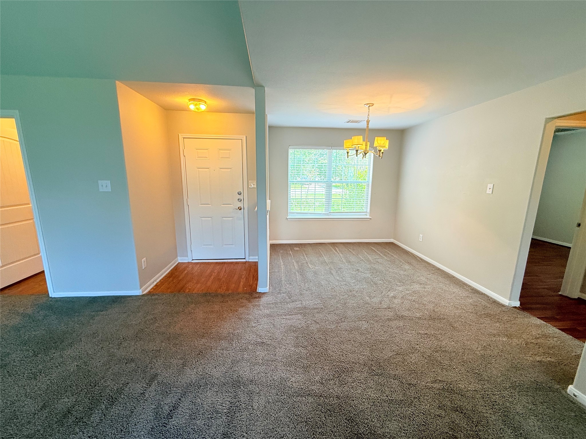 29019 San Jacinto River Ct Property Photo 13
