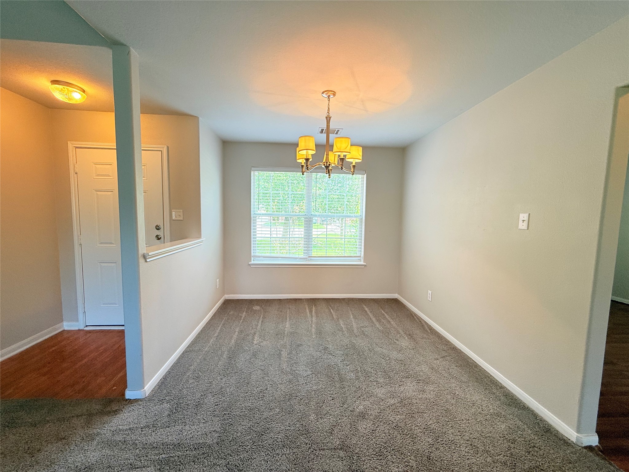 29019 San Jacinto River Ct Property Photo 14