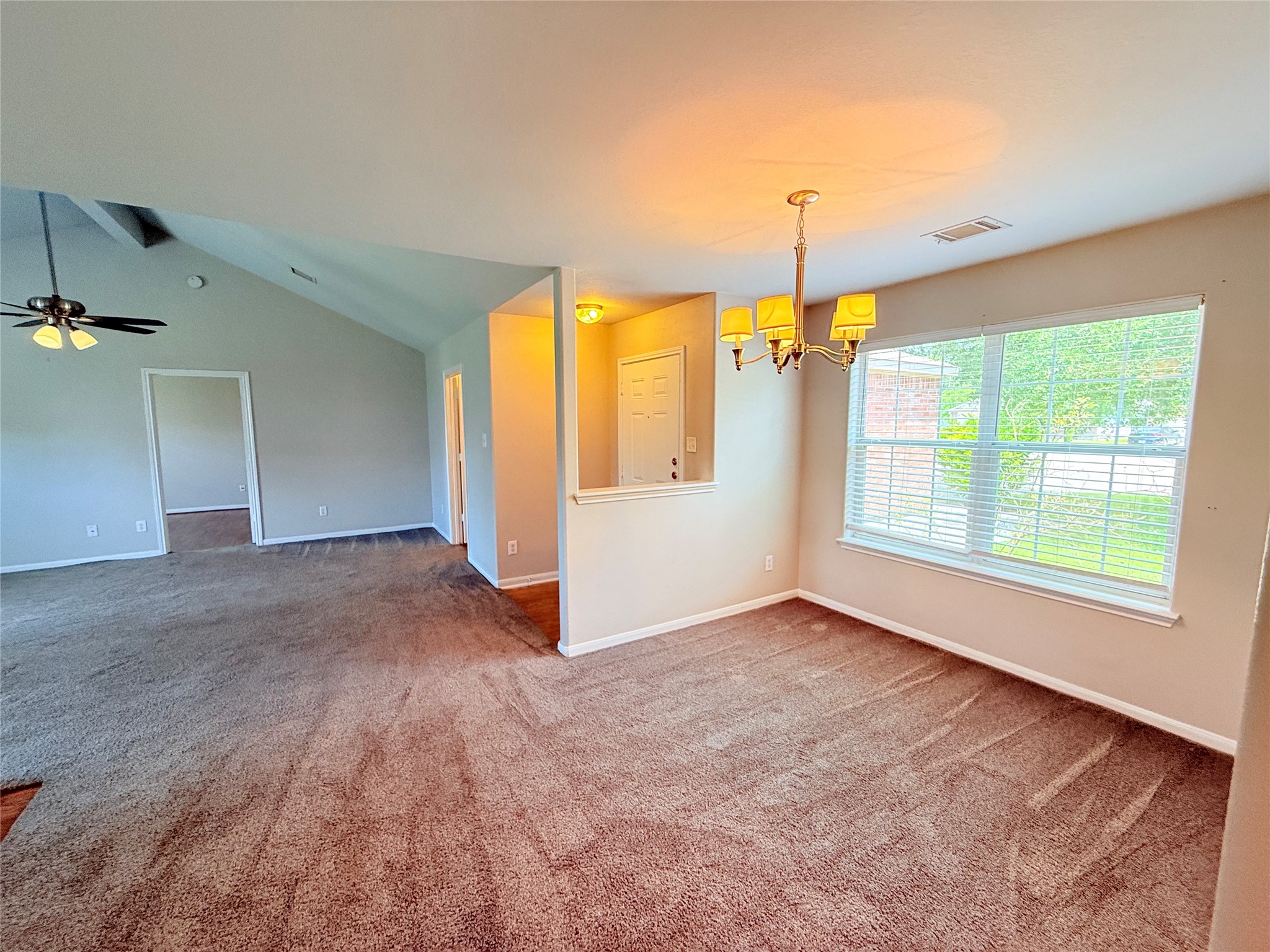29019 San Jacinto River Ct Property Photo 15