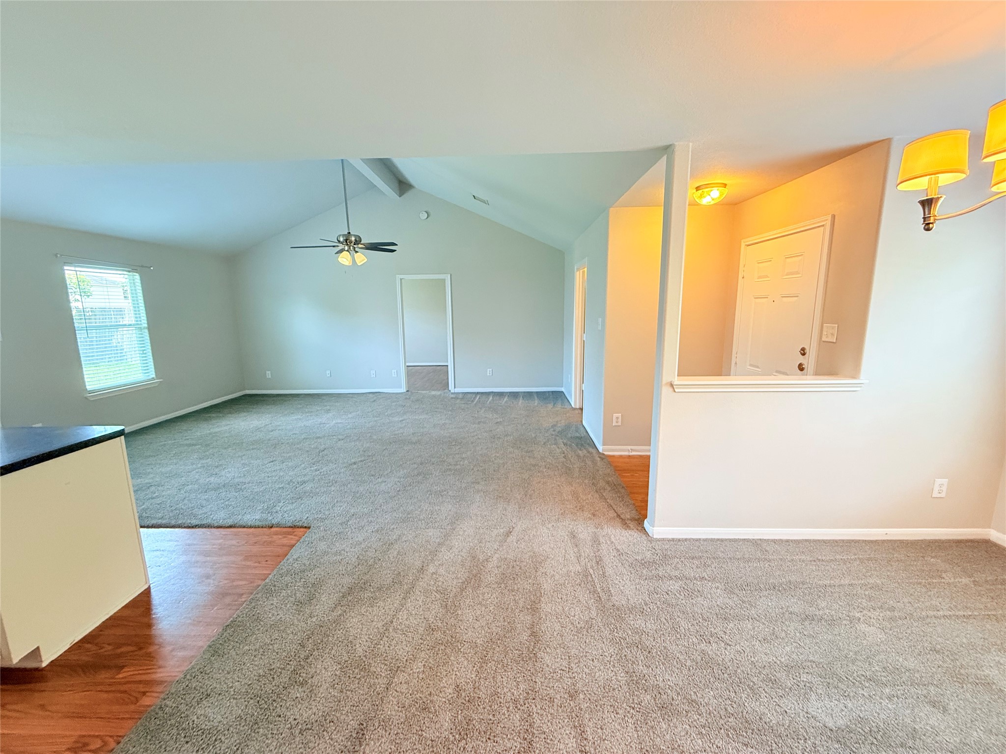 29019 San Jacinto River Ct Property Photo 16