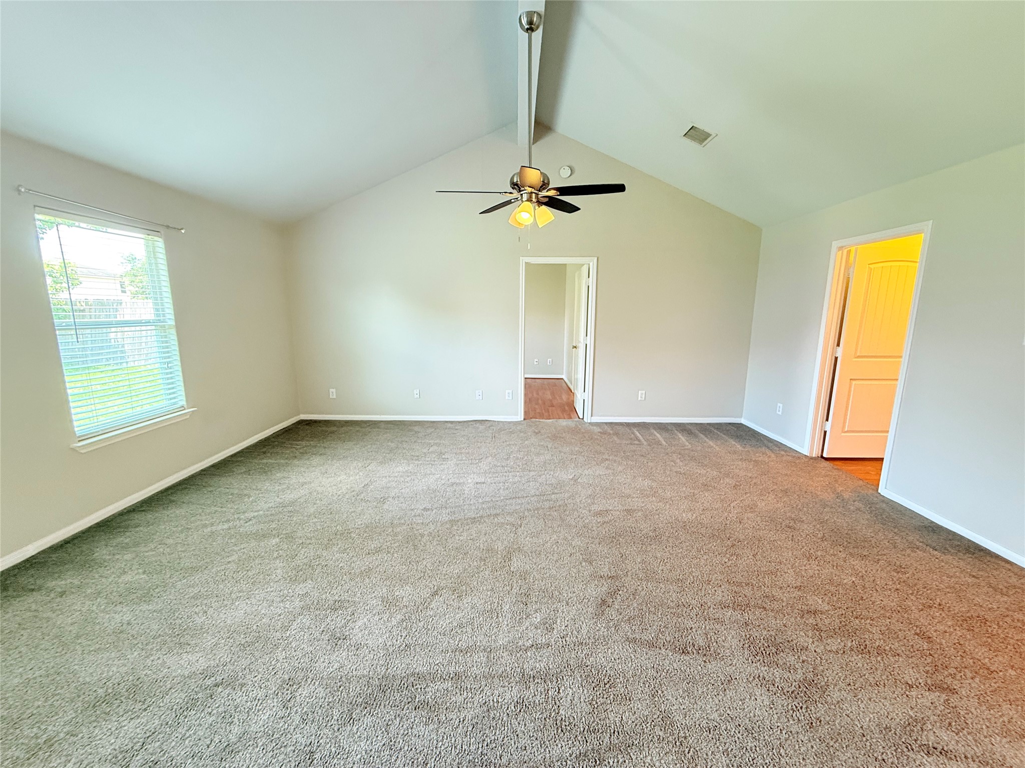 29019 San Jacinto River Ct Property Photo 17