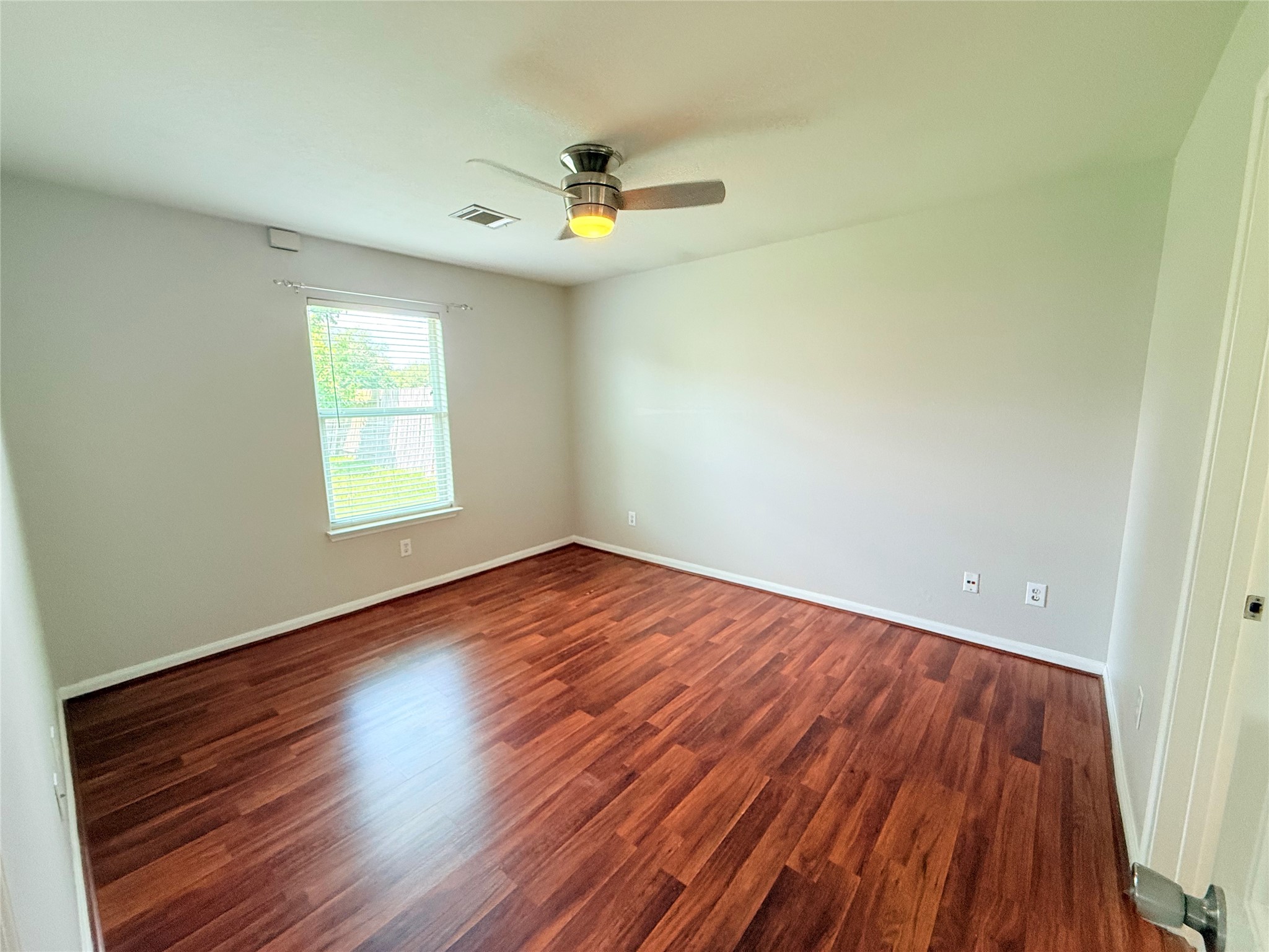 29019 San Jacinto River Ct Property Photo 18