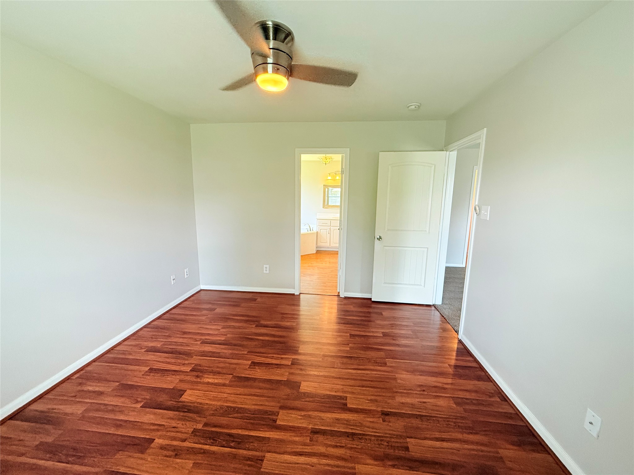 29019 San Jacinto River Ct Property Photo 19