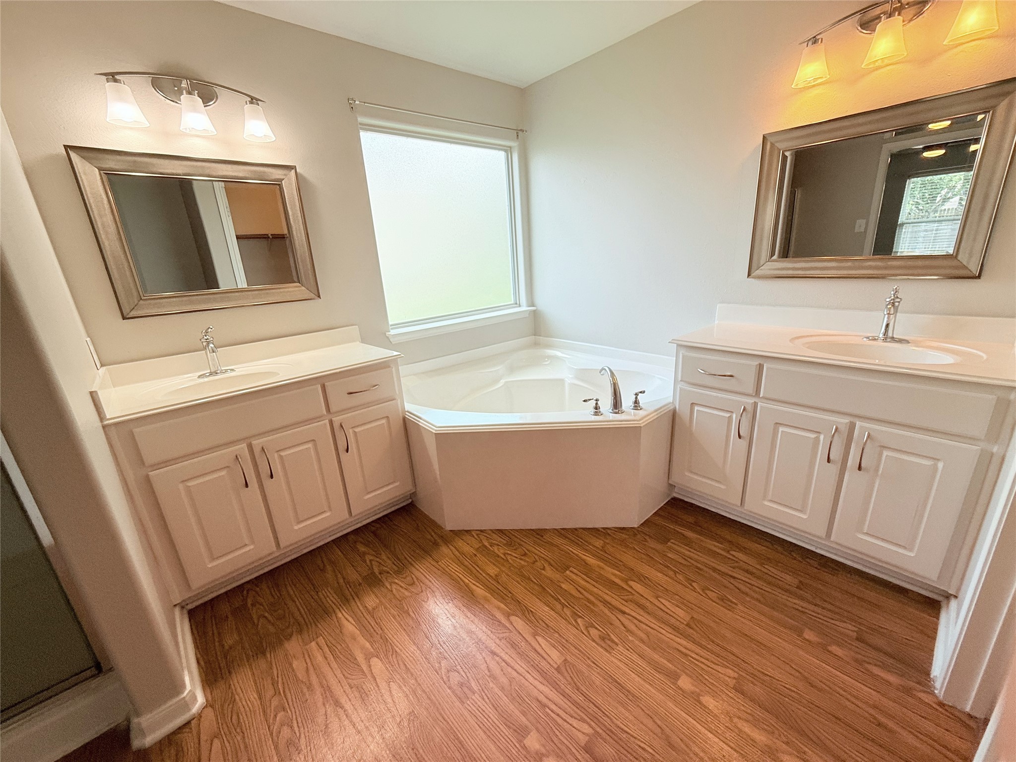 29019 San Jacinto River Ct Property Photo 20