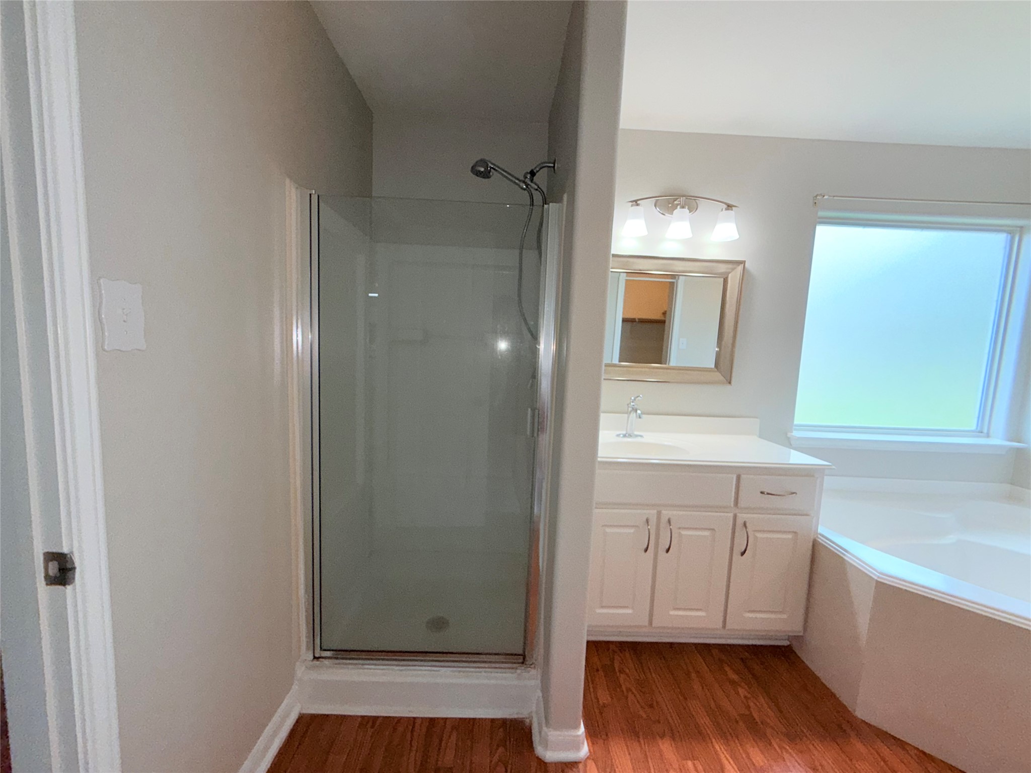 29019 San Jacinto River Ct Property Photo 21