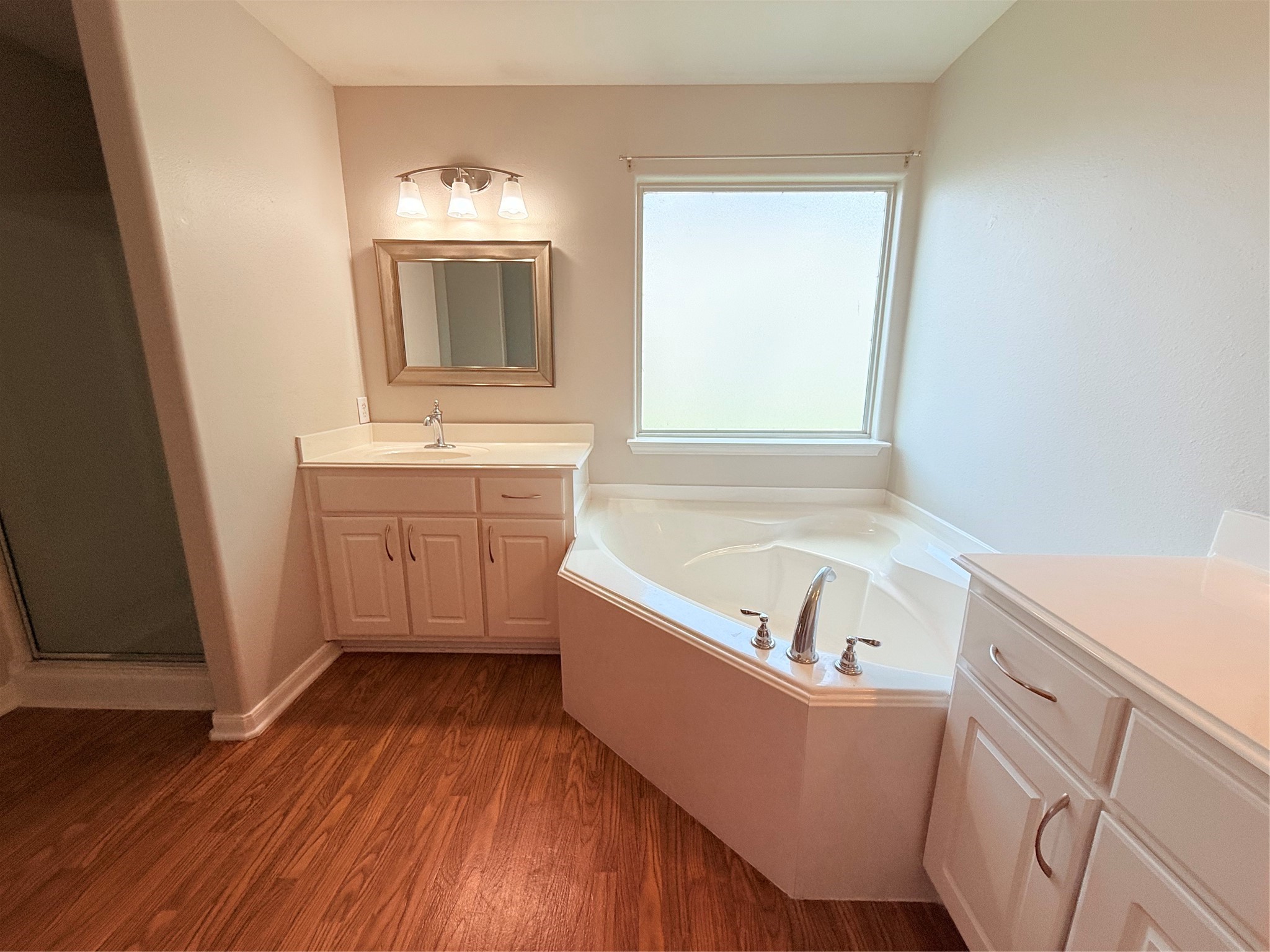 29019 San Jacinto River Ct Property Photo 22