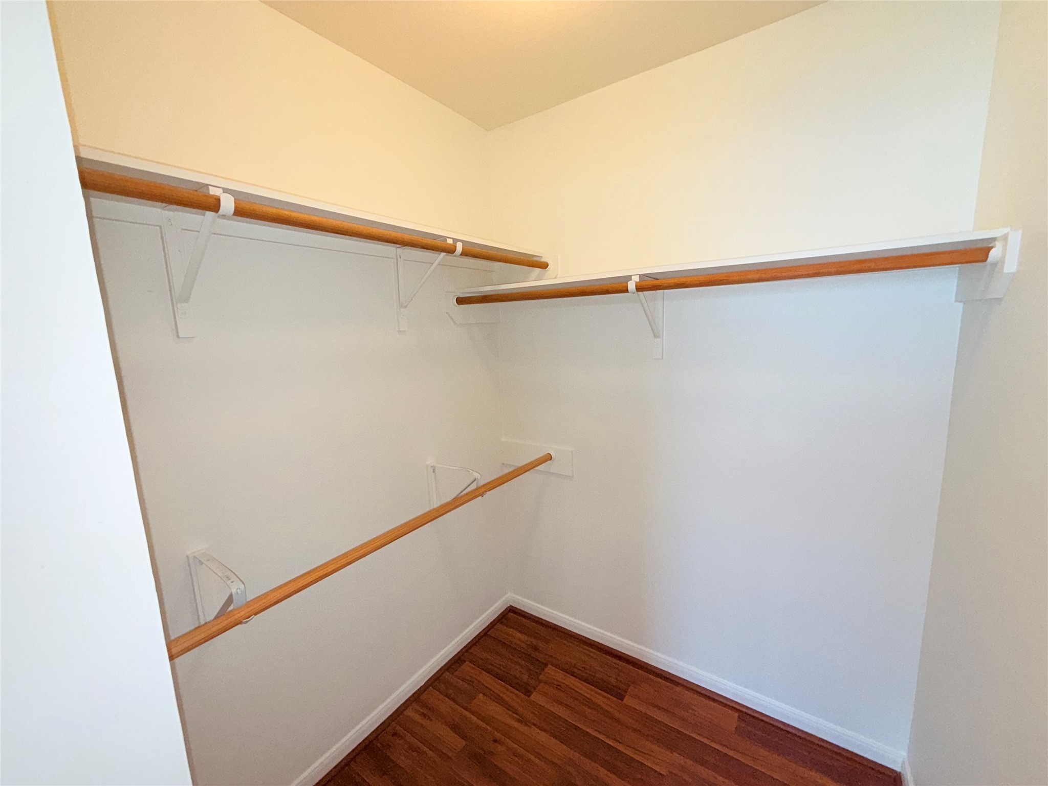 29019 San Jacinto River Ct Property Photo 23
