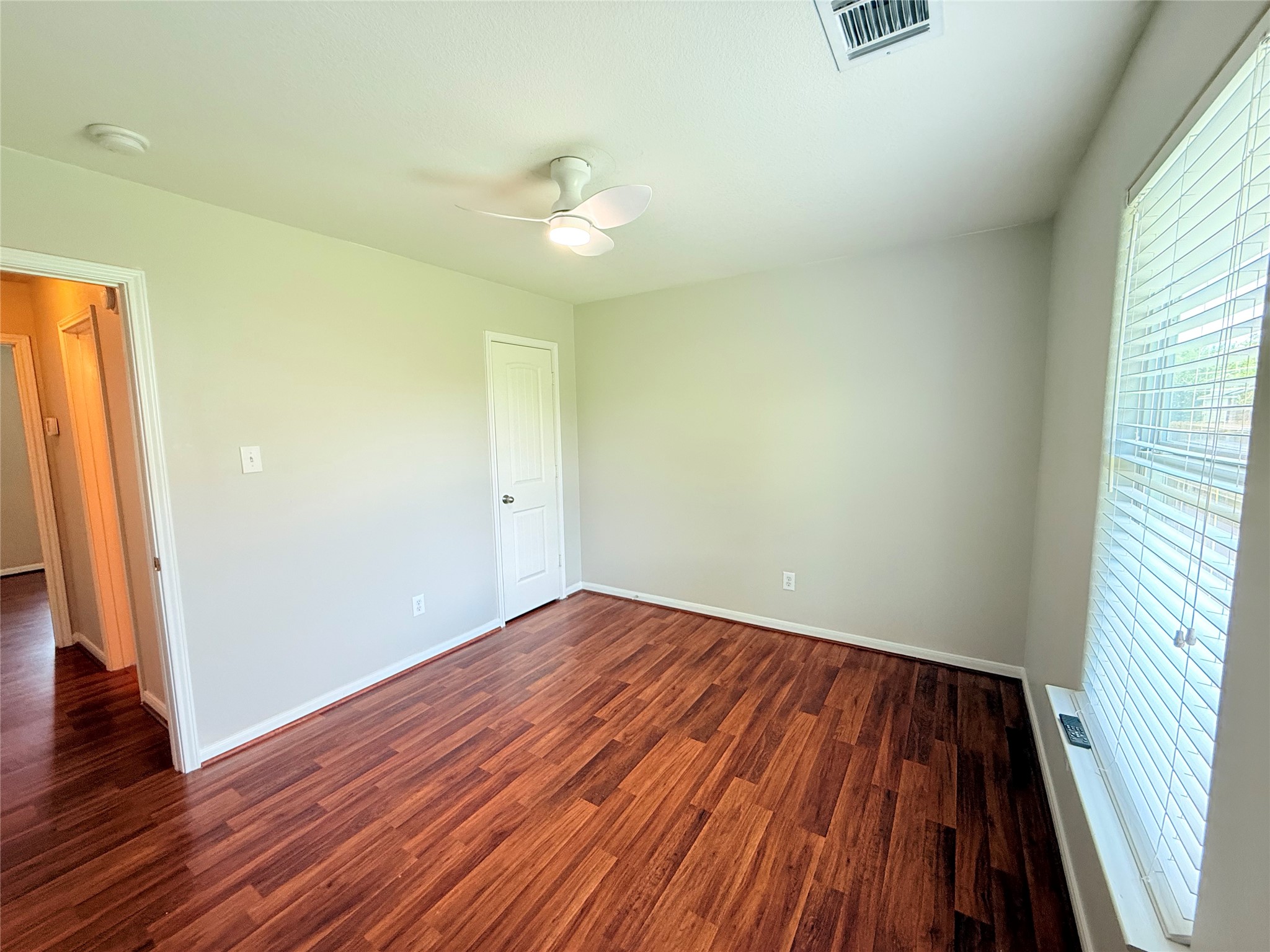 29019 San Jacinto River Ct Property Photo 24