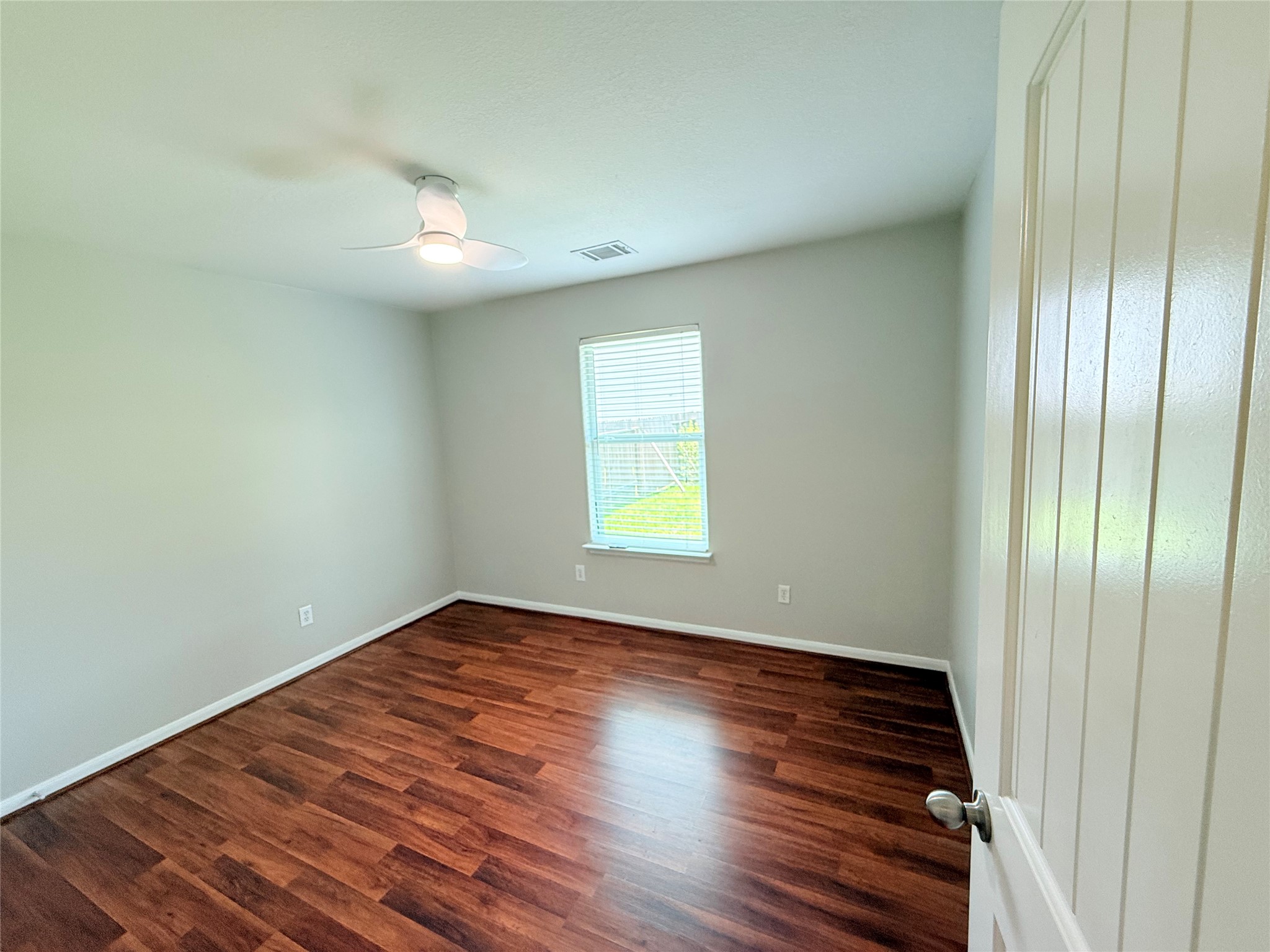 29019 San Jacinto River Ct Property Photo 25
