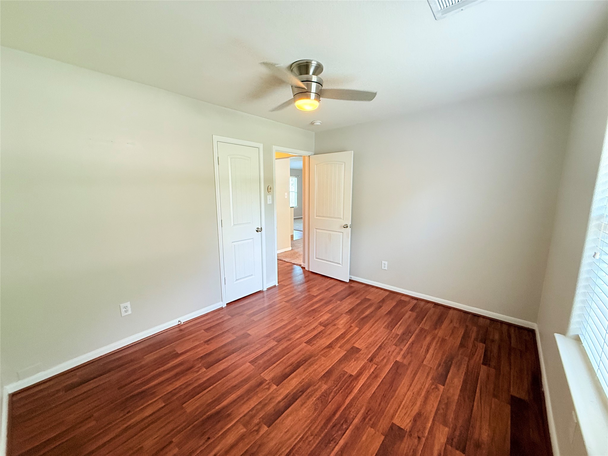 29019 San Jacinto River Ct Property Photo 26
