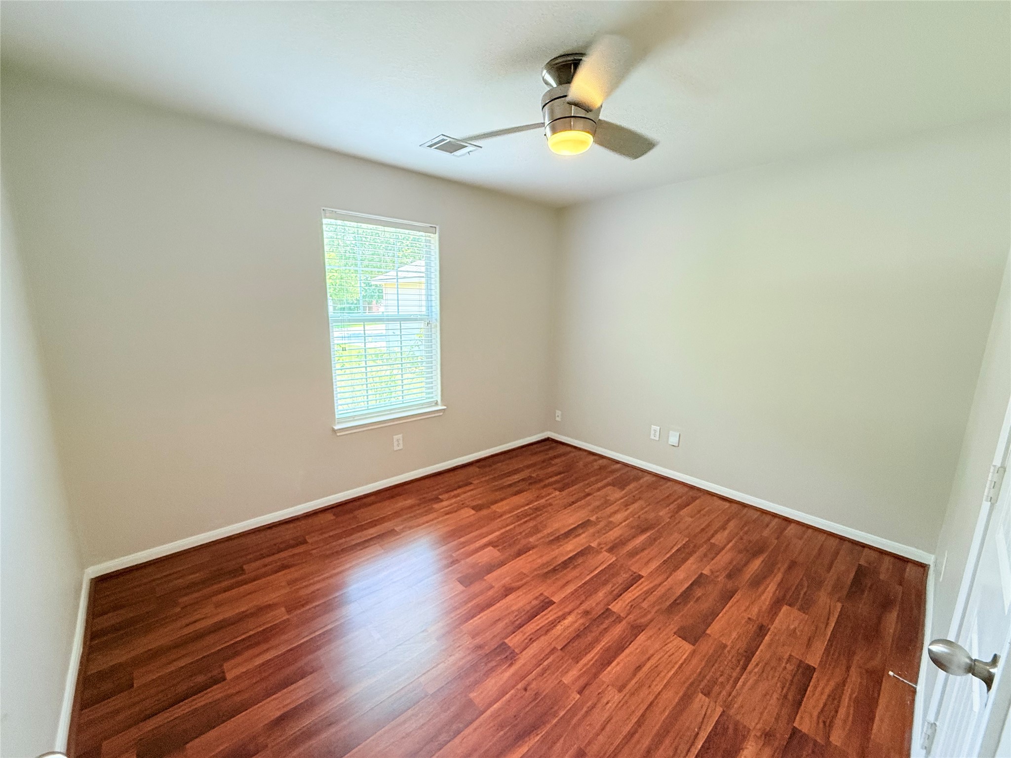 29019 San Jacinto River Ct Property Photo 27