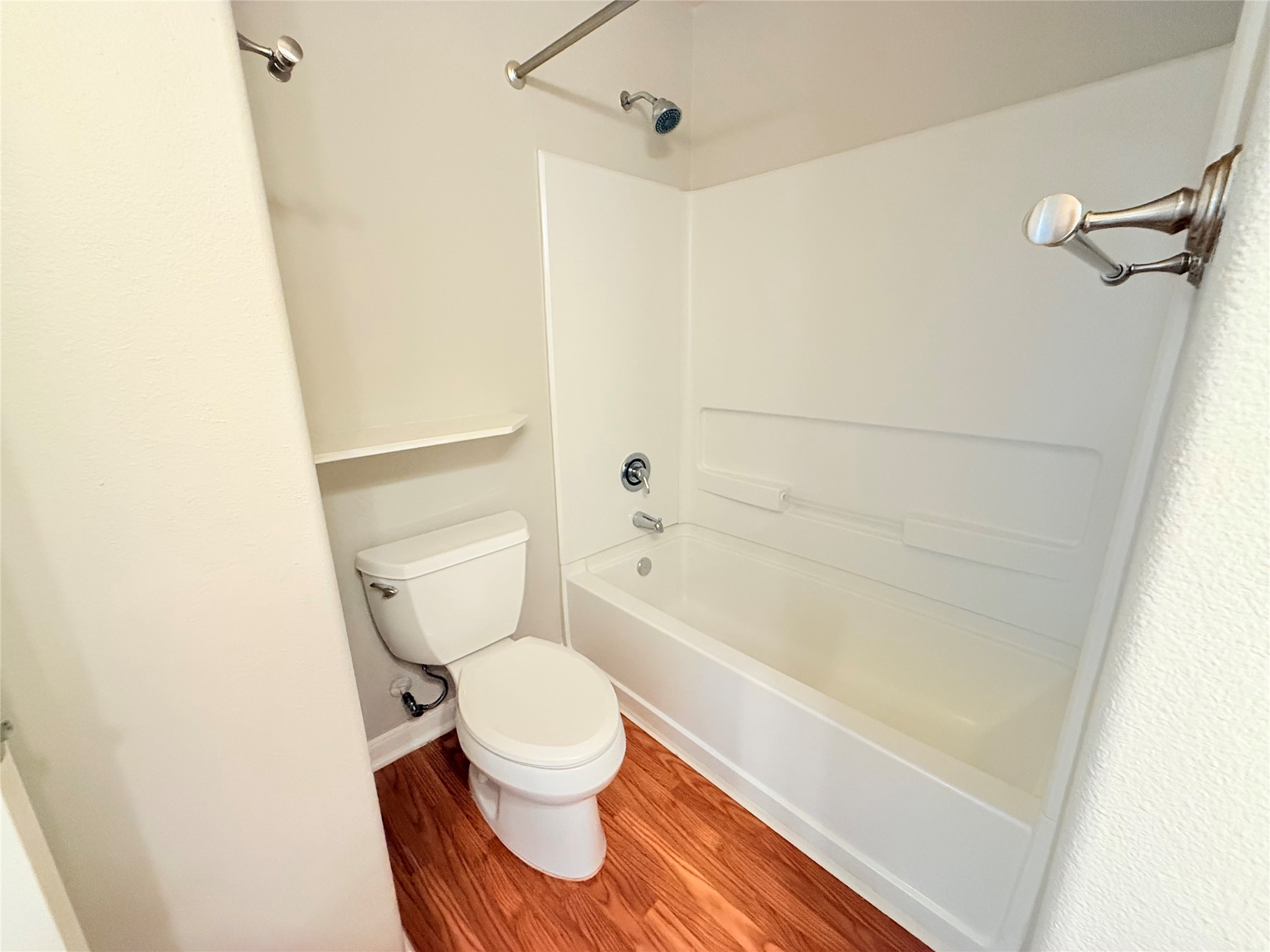29019 San Jacinto River Ct Property Photo 28