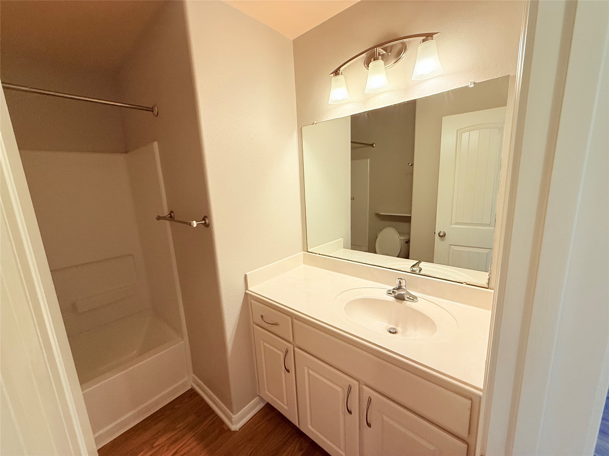 29019 San Jacinto River Ct Property Photo 29