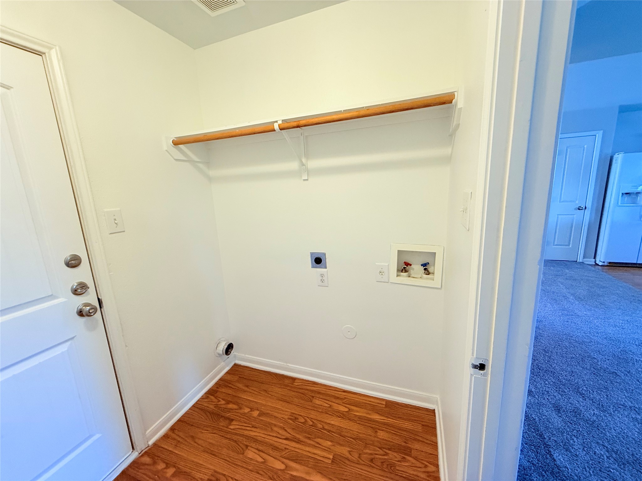 29019 San Jacinto River Ct Property Photo 30