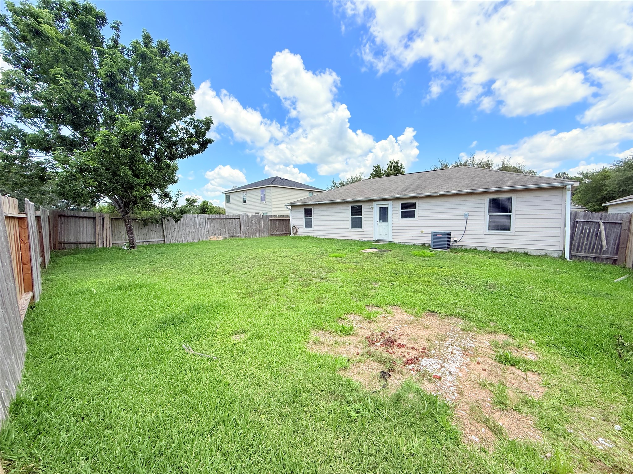 29019 San Jacinto River Ct Property Photo 31