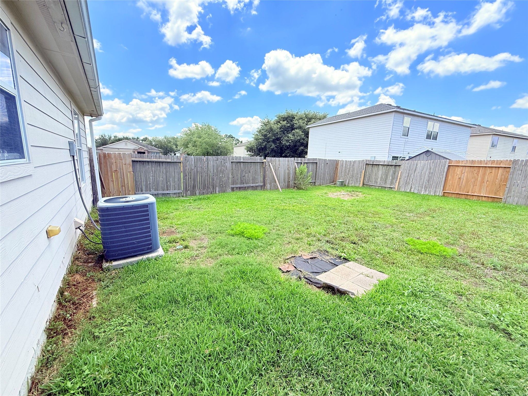 29019 San Jacinto River Ct Property Photo 32