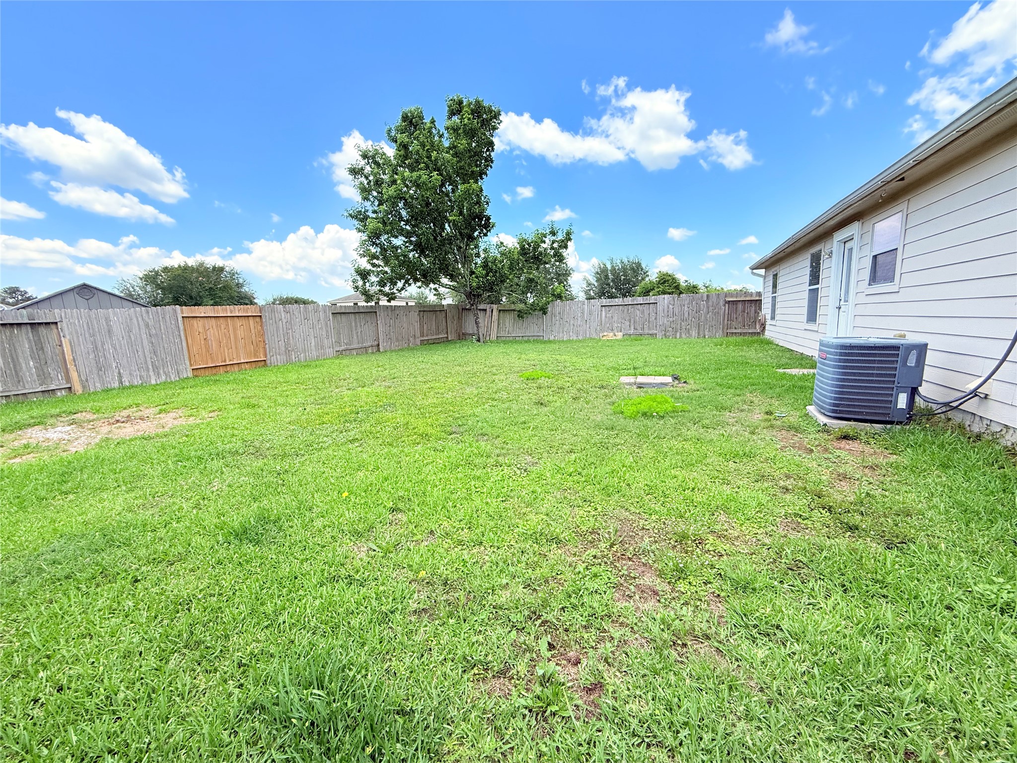 29019 San Jacinto River Ct Property Photo 33