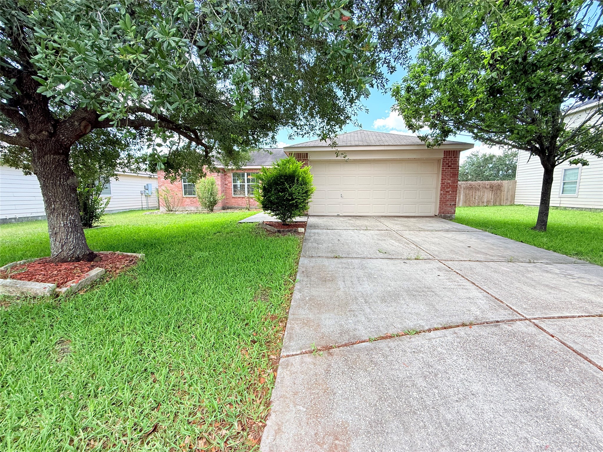 29019 San Jacinto River Ct Property Photo 34