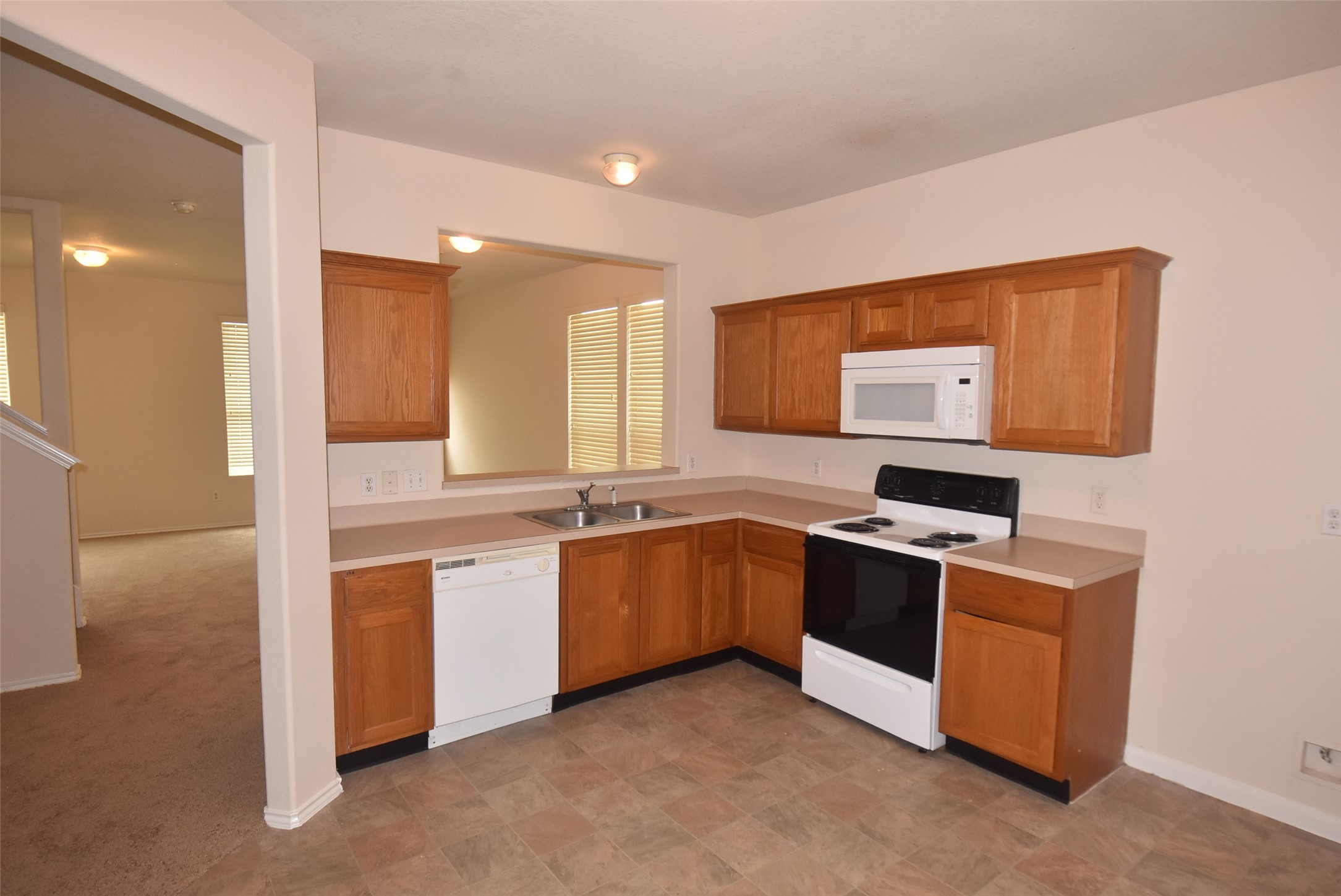 16807 Mammoth Springs Dr Property Photo 5