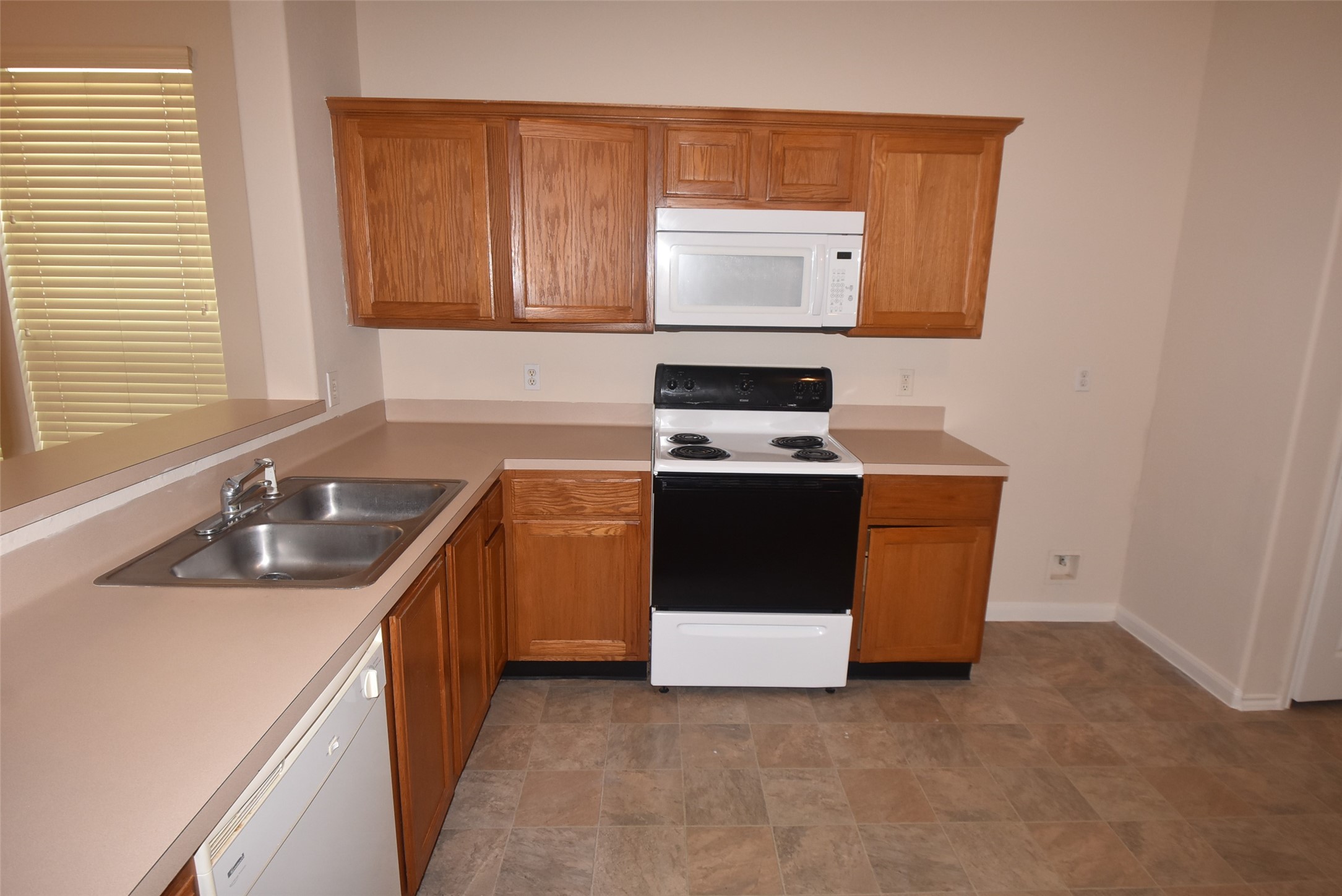 16807 Mammoth Springs Dr Property Photo 9