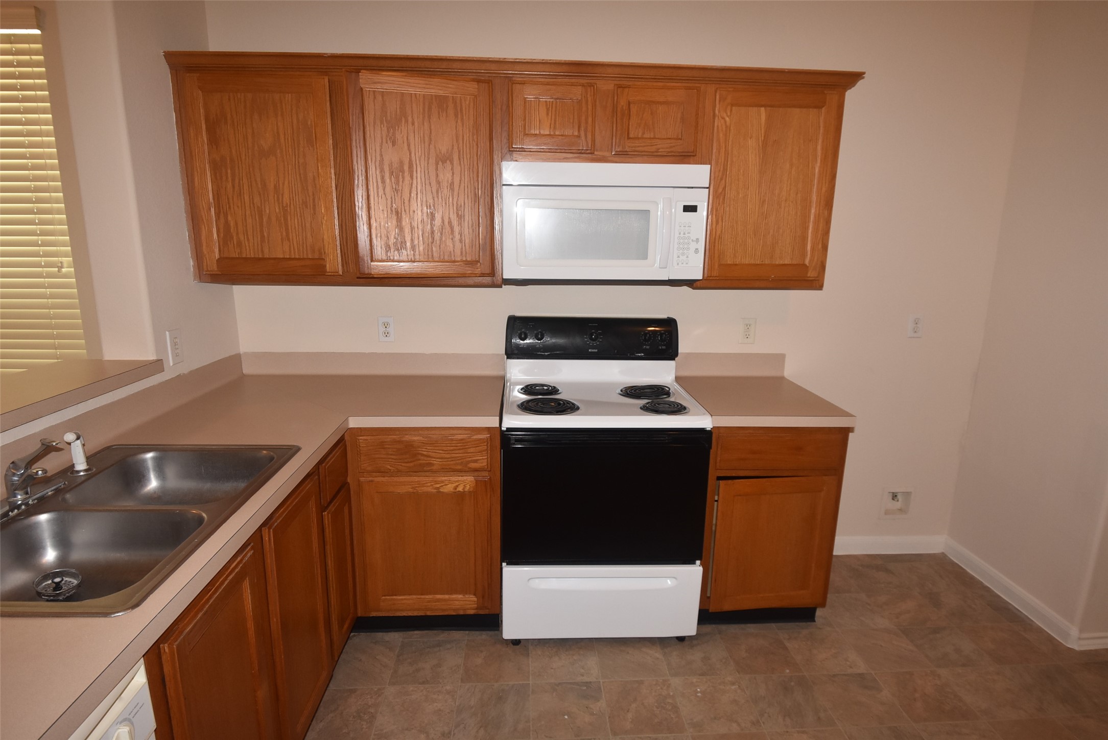 16807 Mammoth Springs Dr Property Photo 10