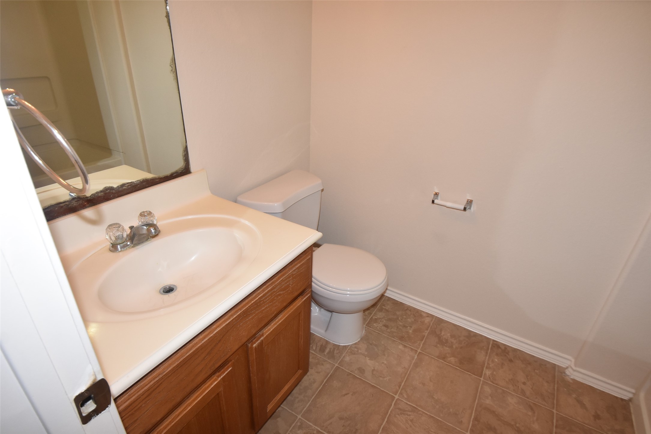 16807 Mammoth Springs Dr Property Photo 12
