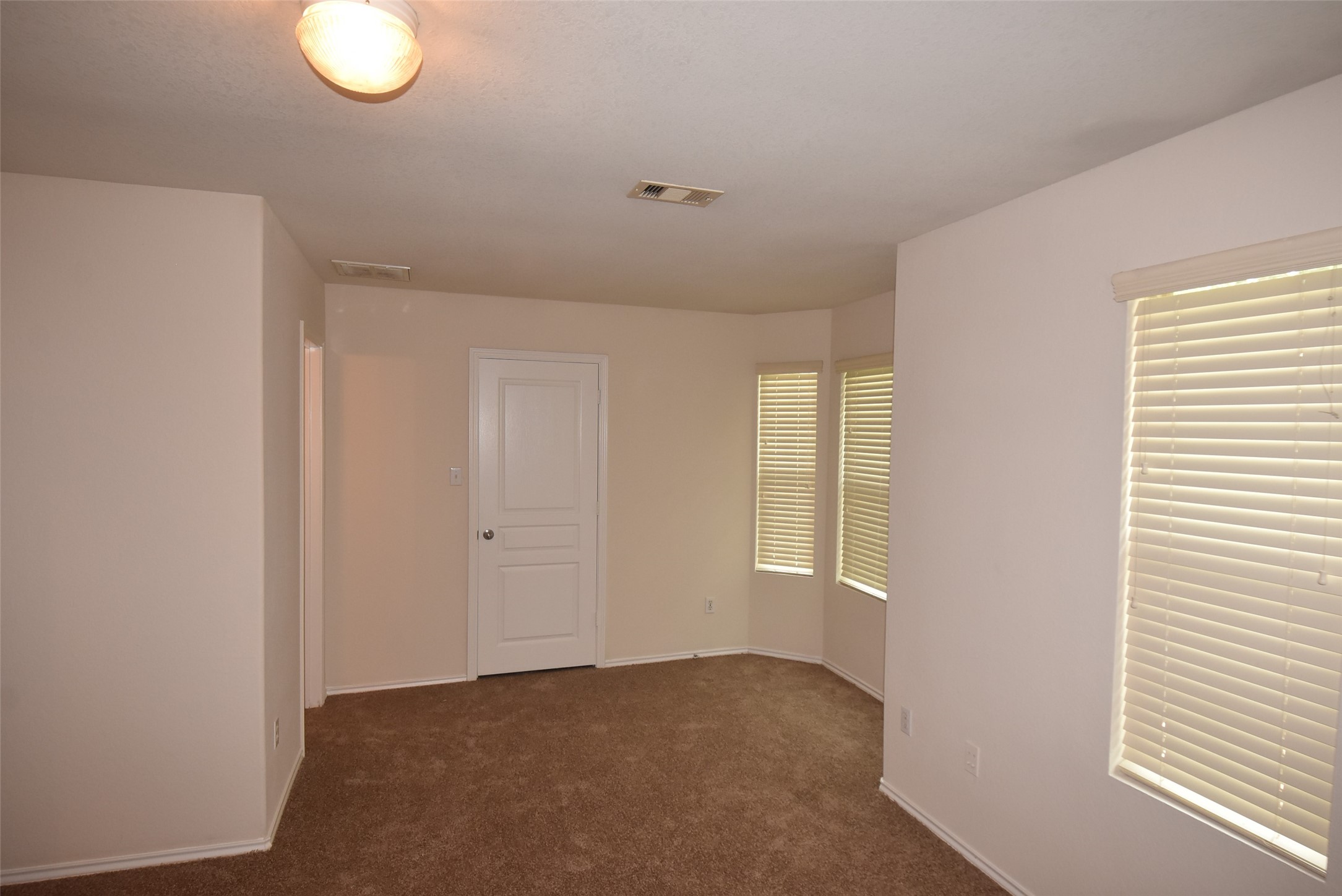 16807 Mammoth Springs Dr Property Photo 13