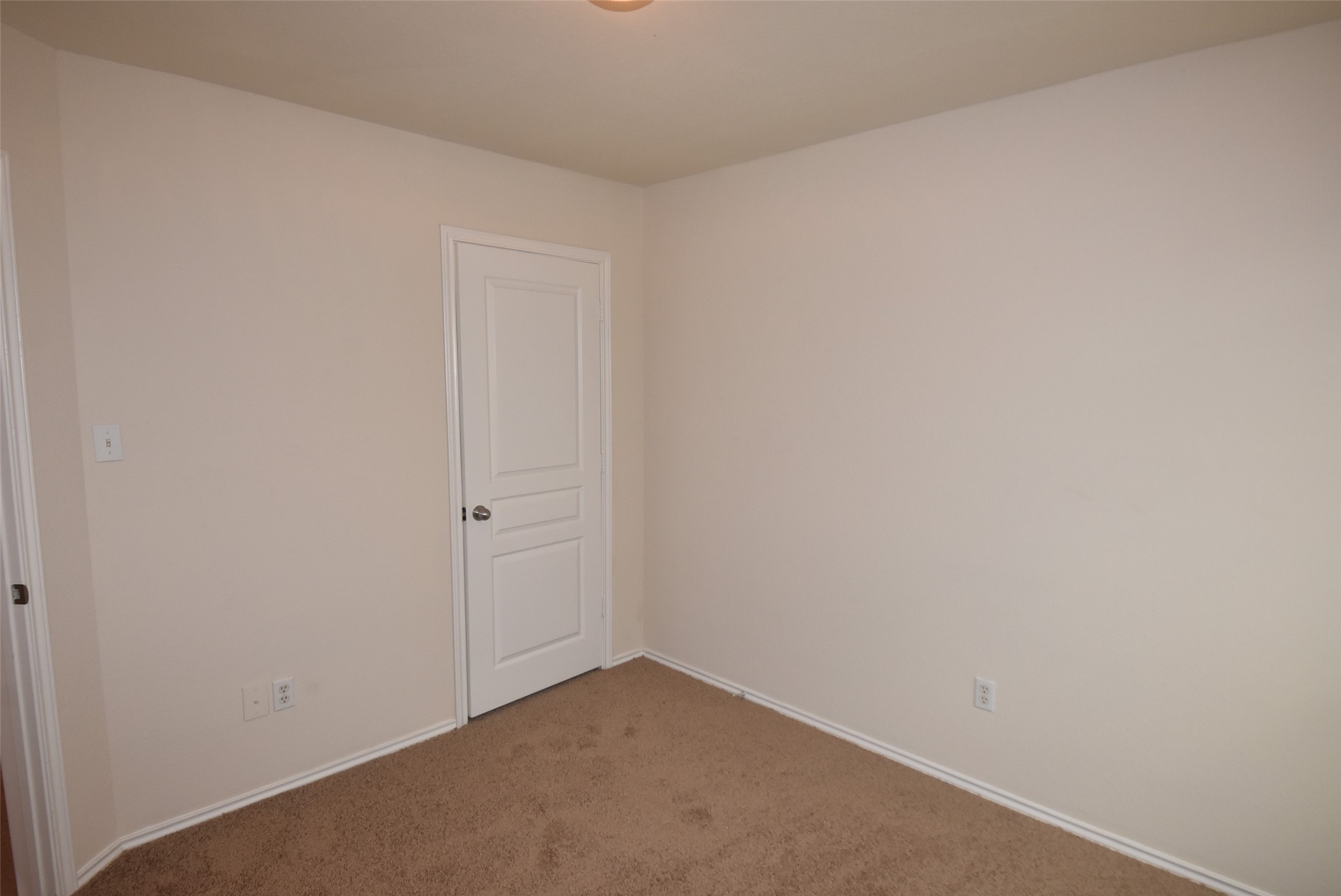 16807 Mammoth Springs Dr Property Photo 16