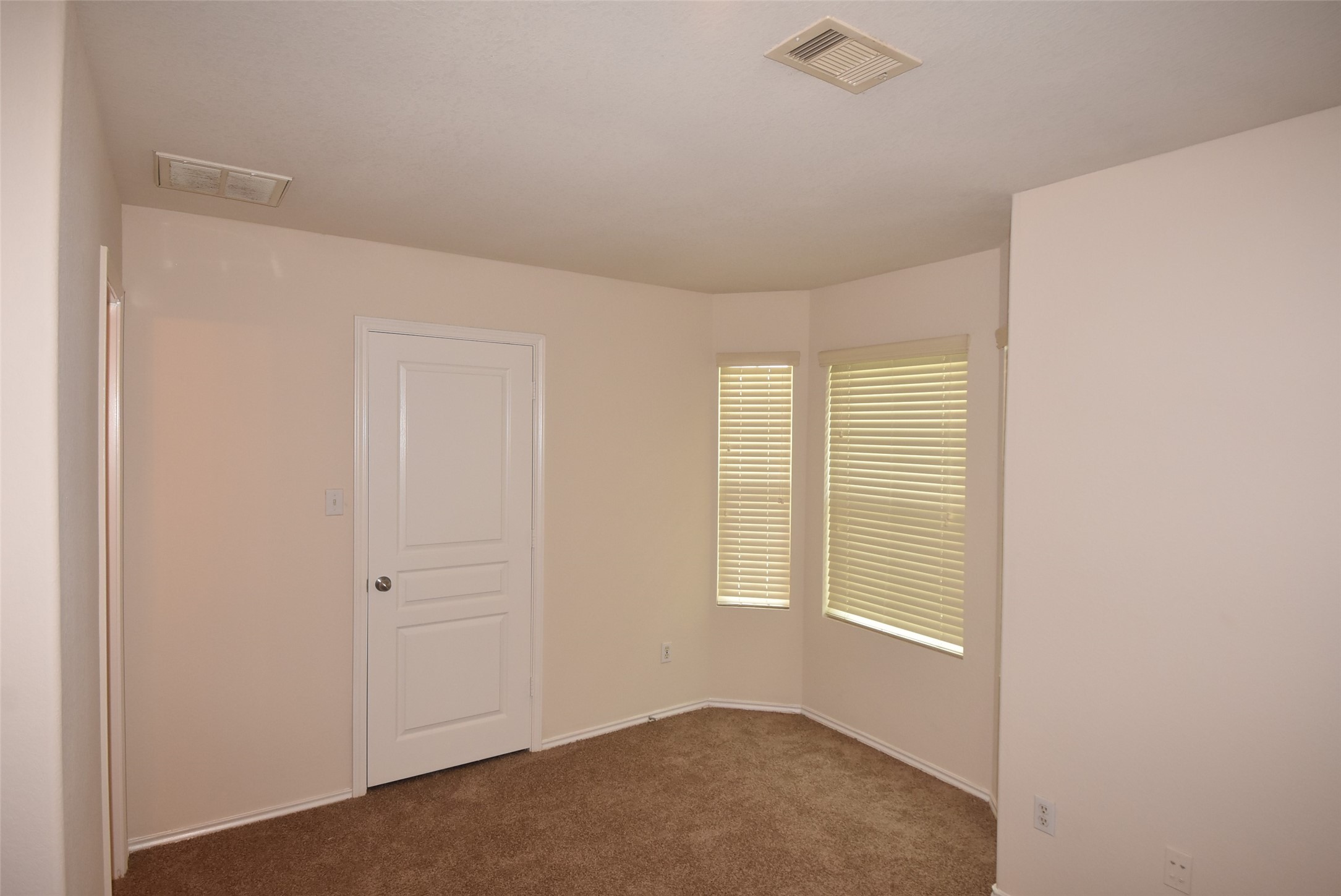 16807 Mammoth Springs Dr Property Photo 20