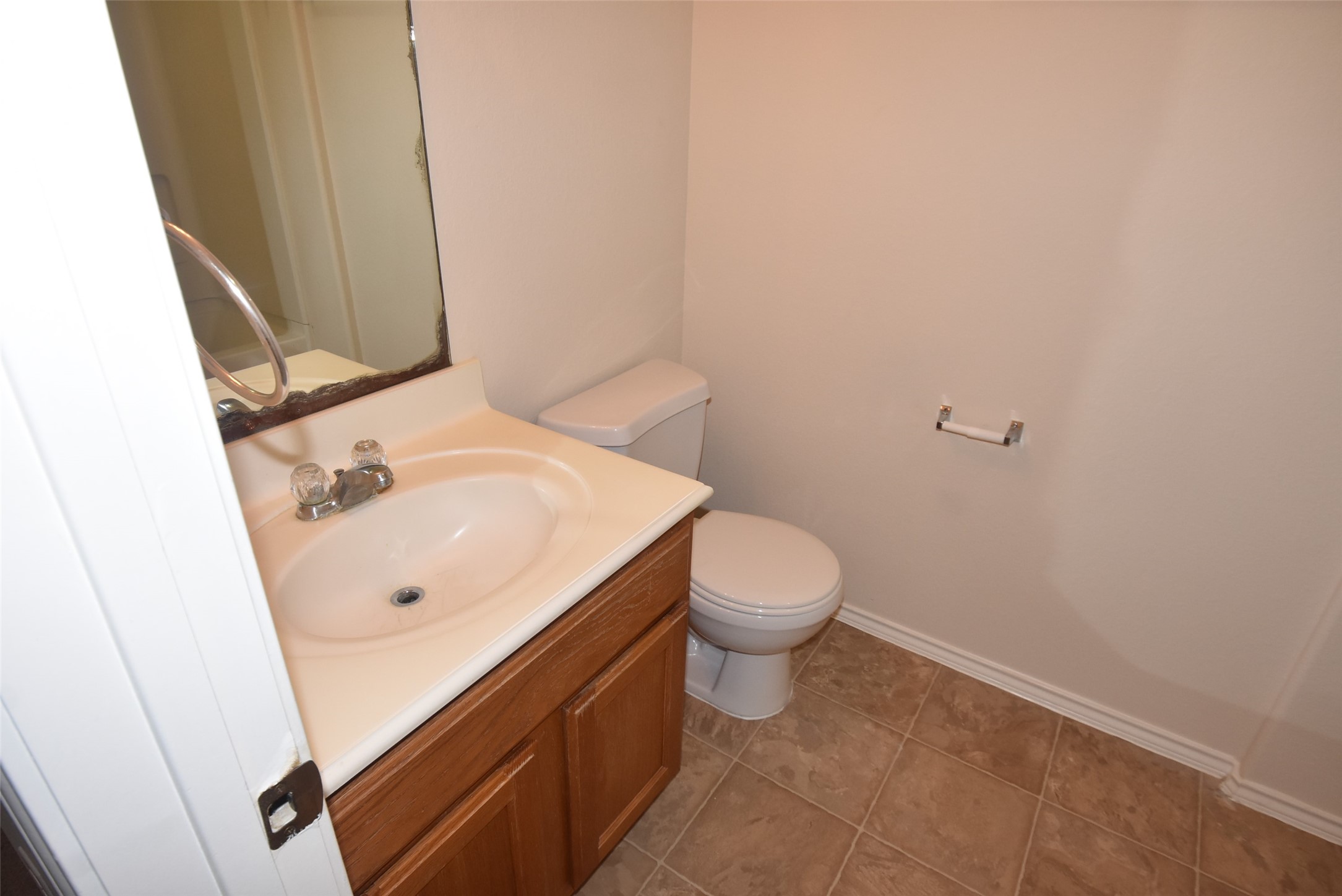 16807 Mammoth Springs Dr Property Photo 21
