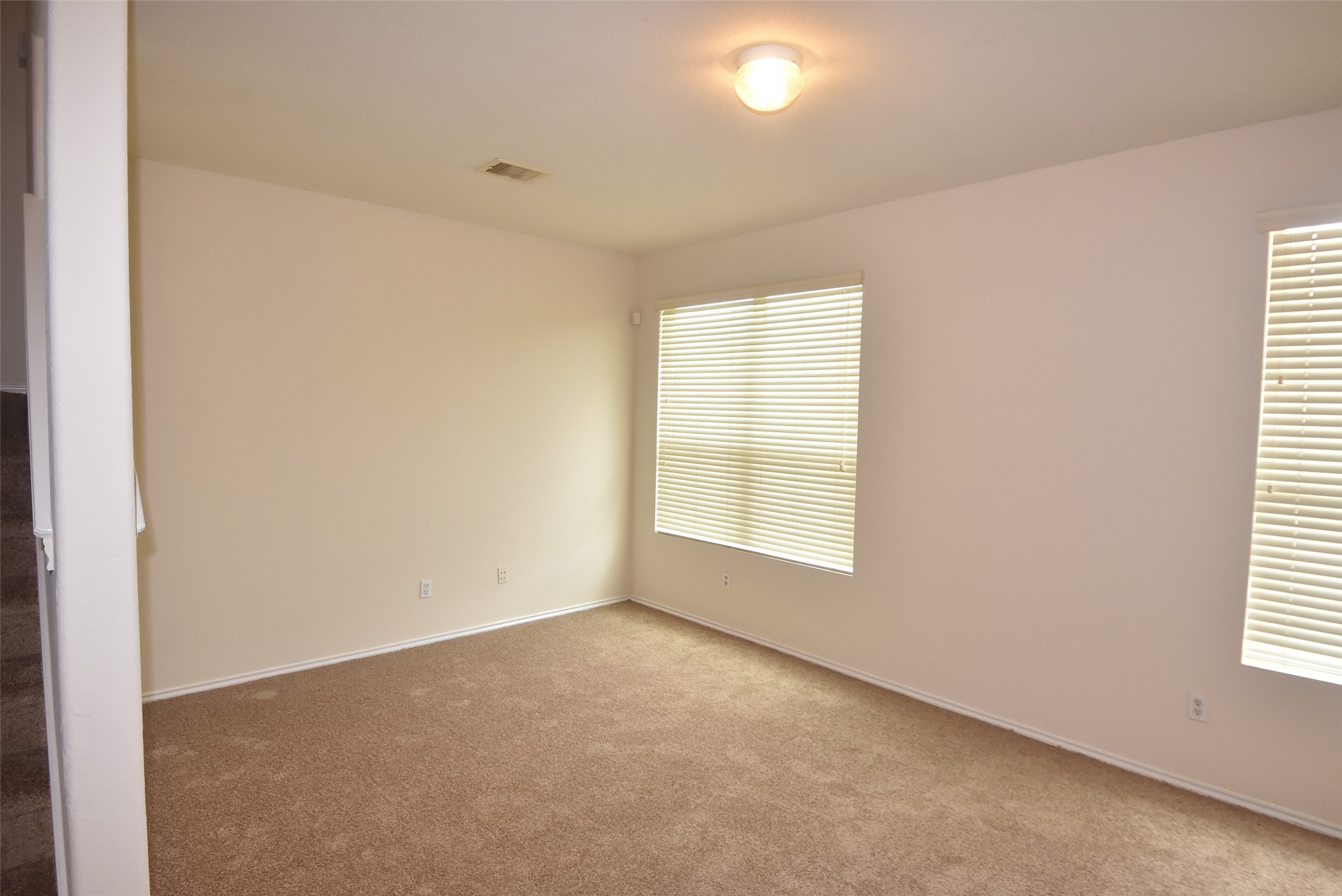 16807 Mammoth Springs Dr Property Photo 26