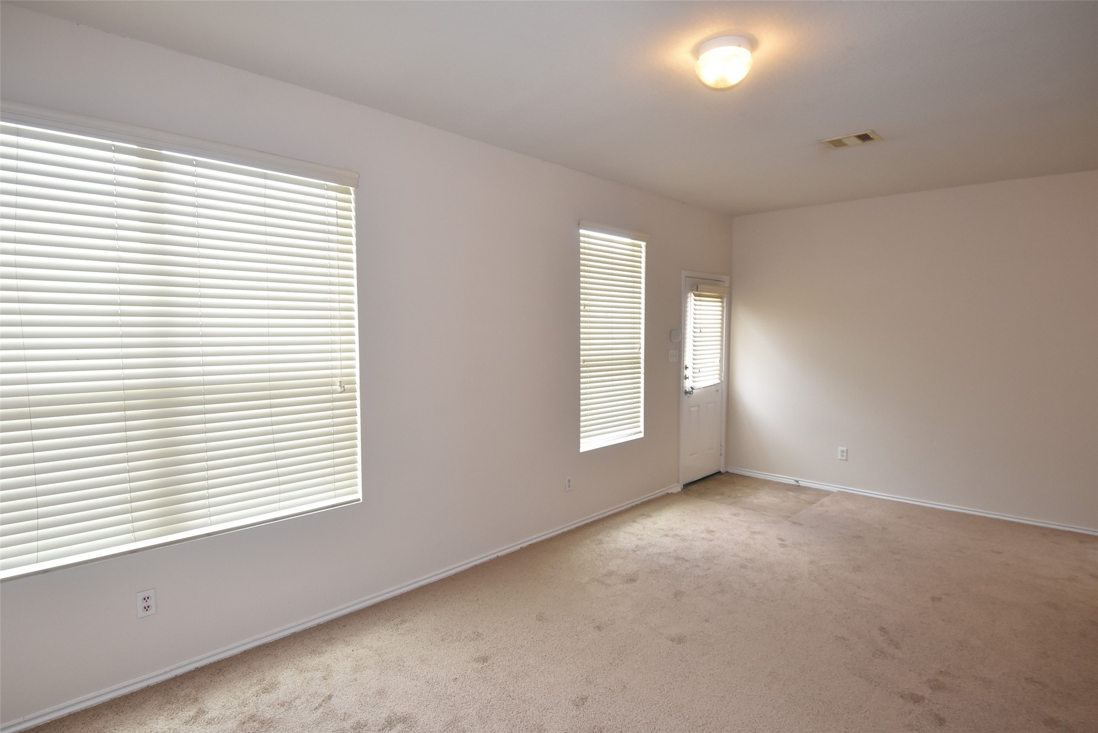 16807 Mammoth Springs Dr Property Photo 27