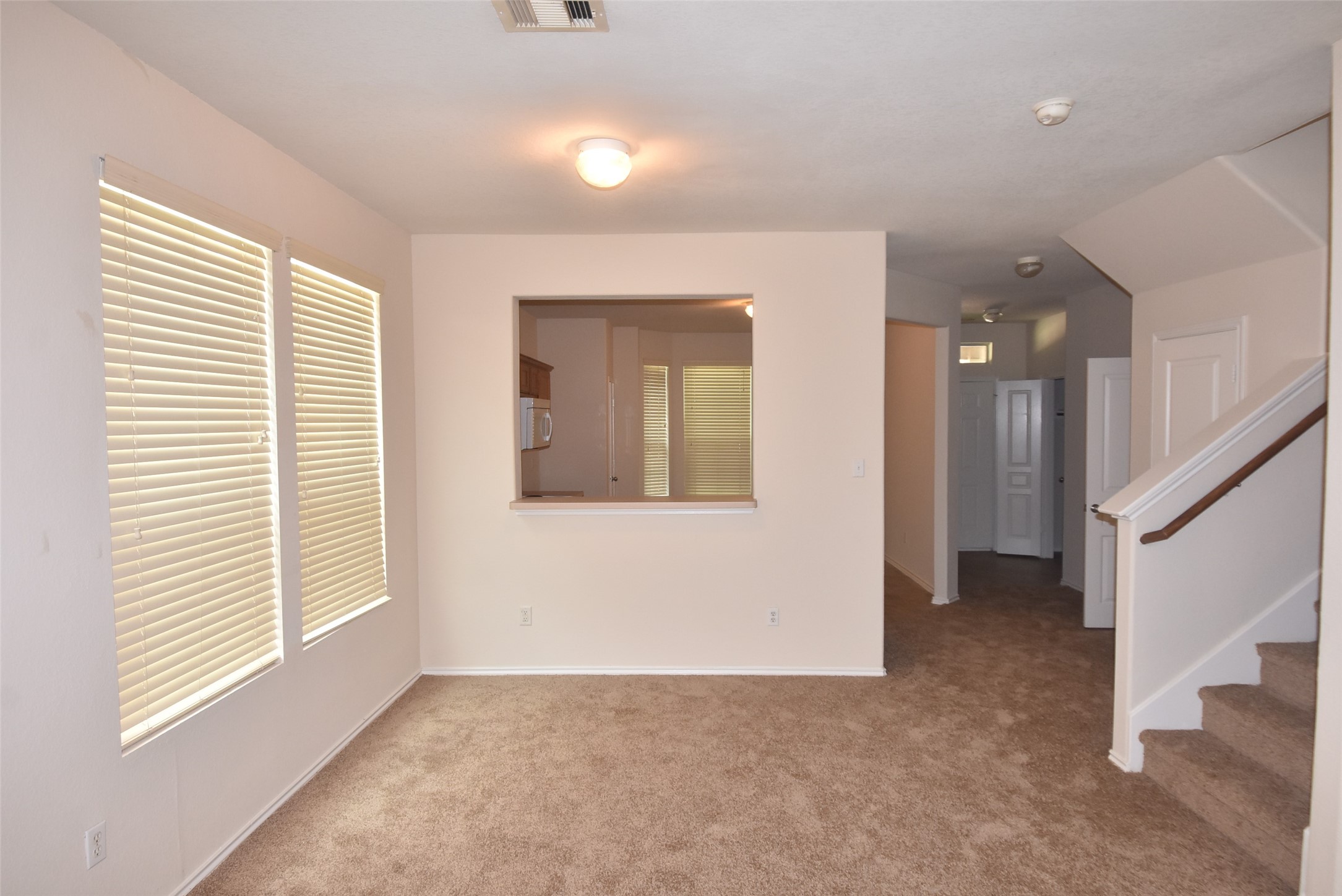 16807 Mammoth Springs Dr Property Photo 29