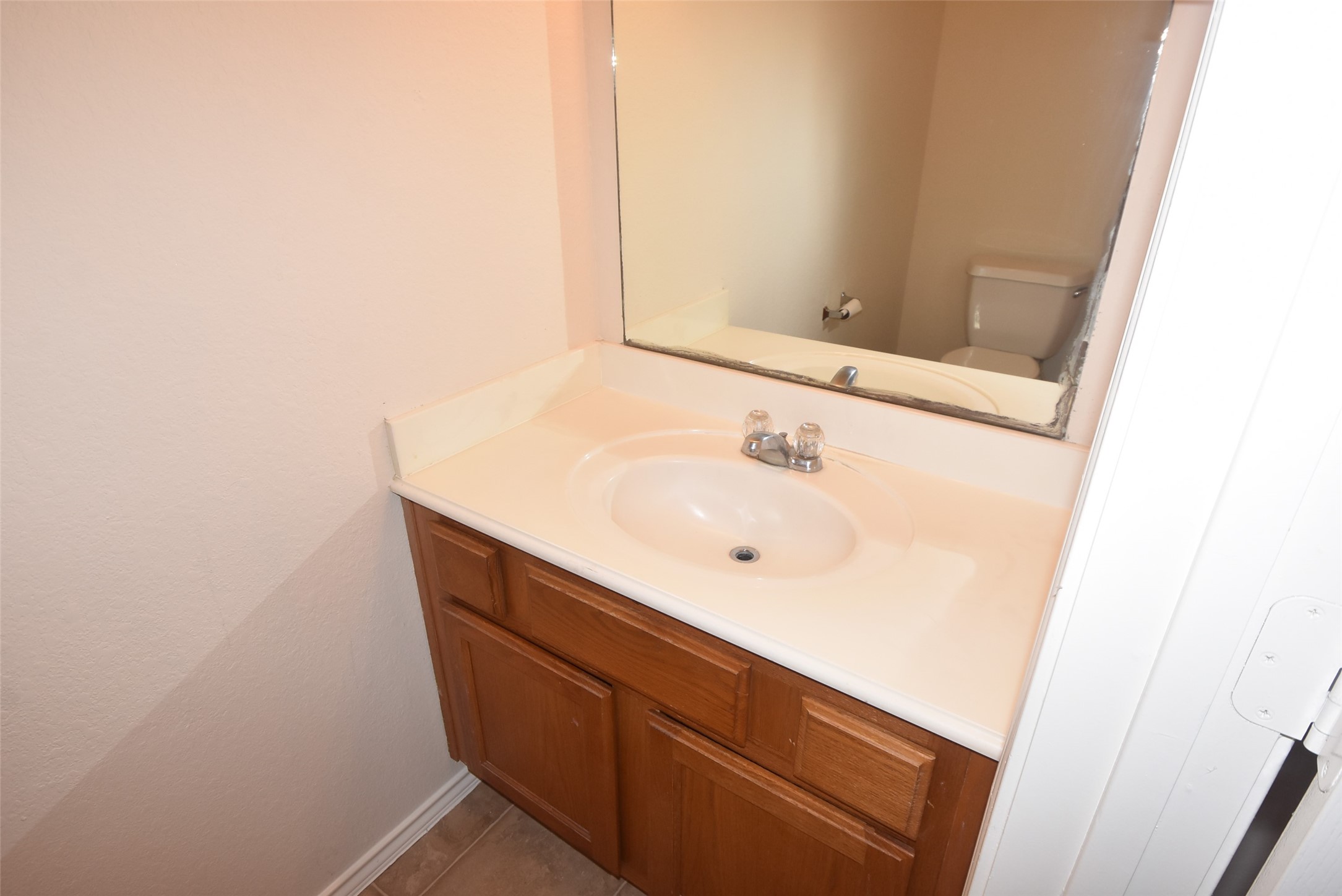 16807 Mammoth Springs Dr Property Photo 30