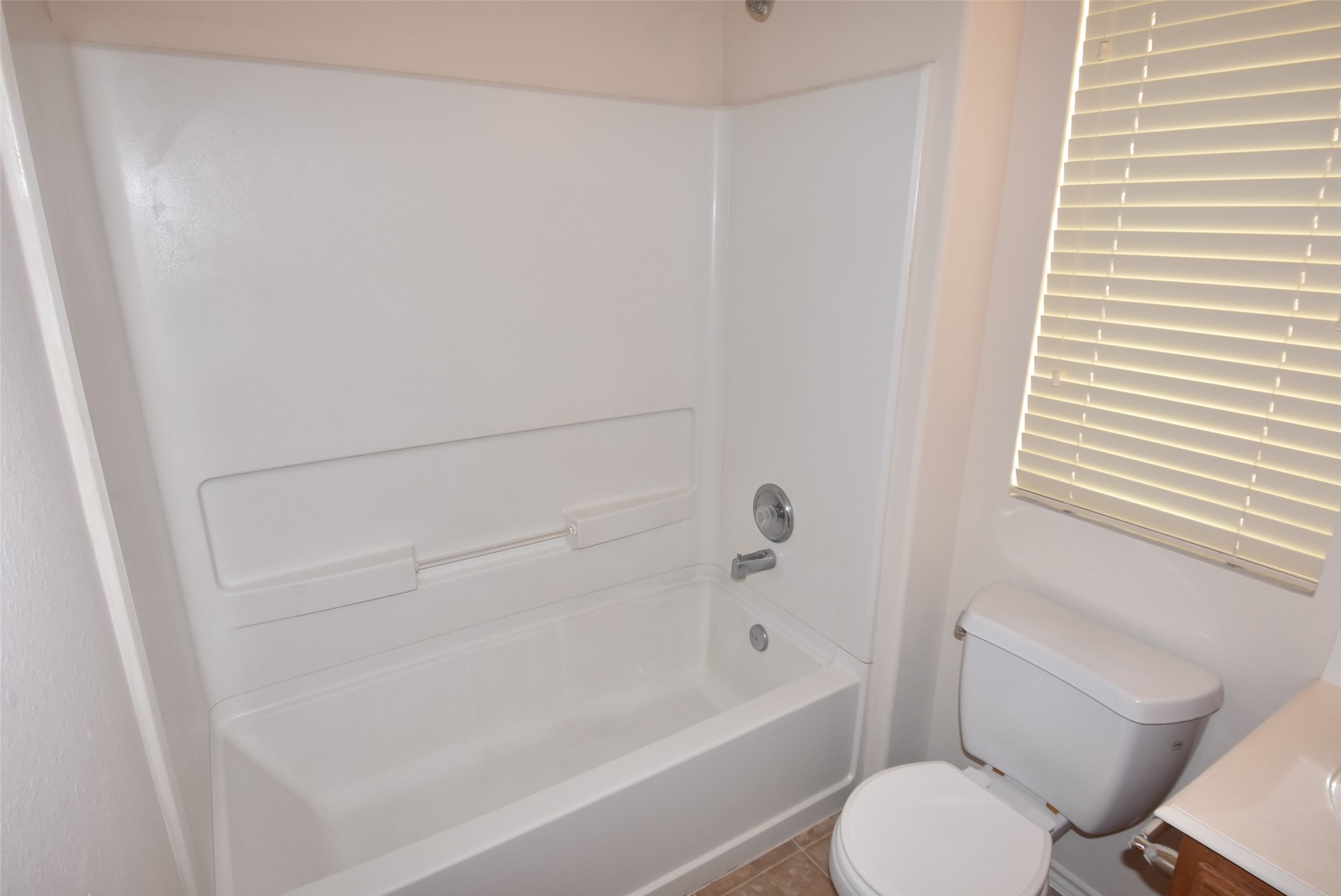 16807 Mammoth Springs Dr Property Photo 31