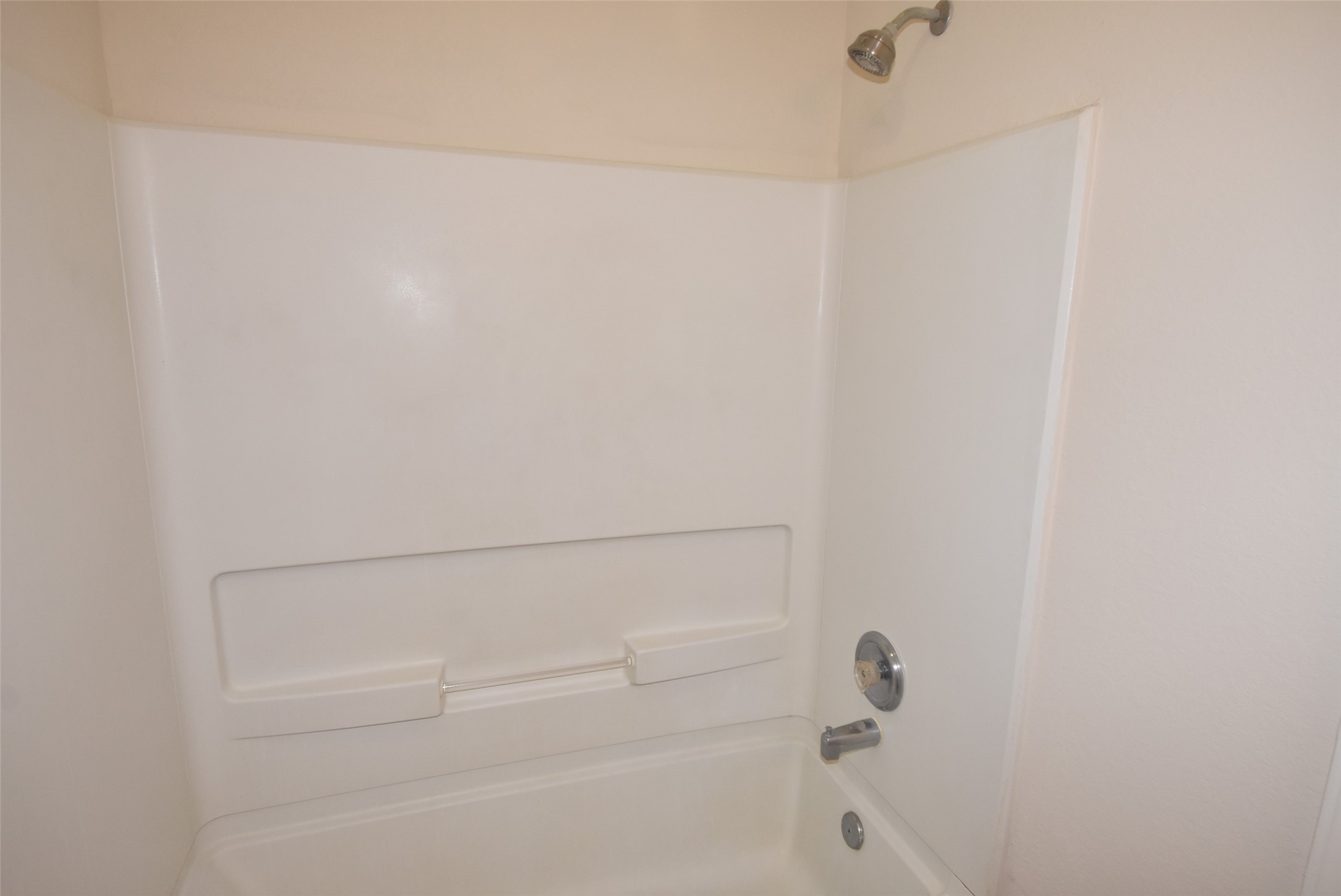 16807 Mammoth Springs Dr Property Photo 33