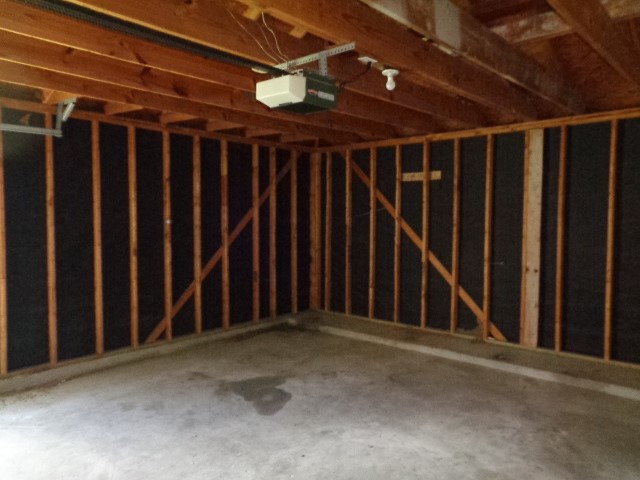 16807 Mammoth Springs Dr Property Photo 36