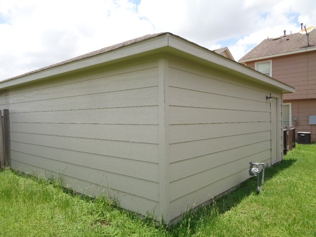 16807 Mammoth Springs Dr Property Photo 37