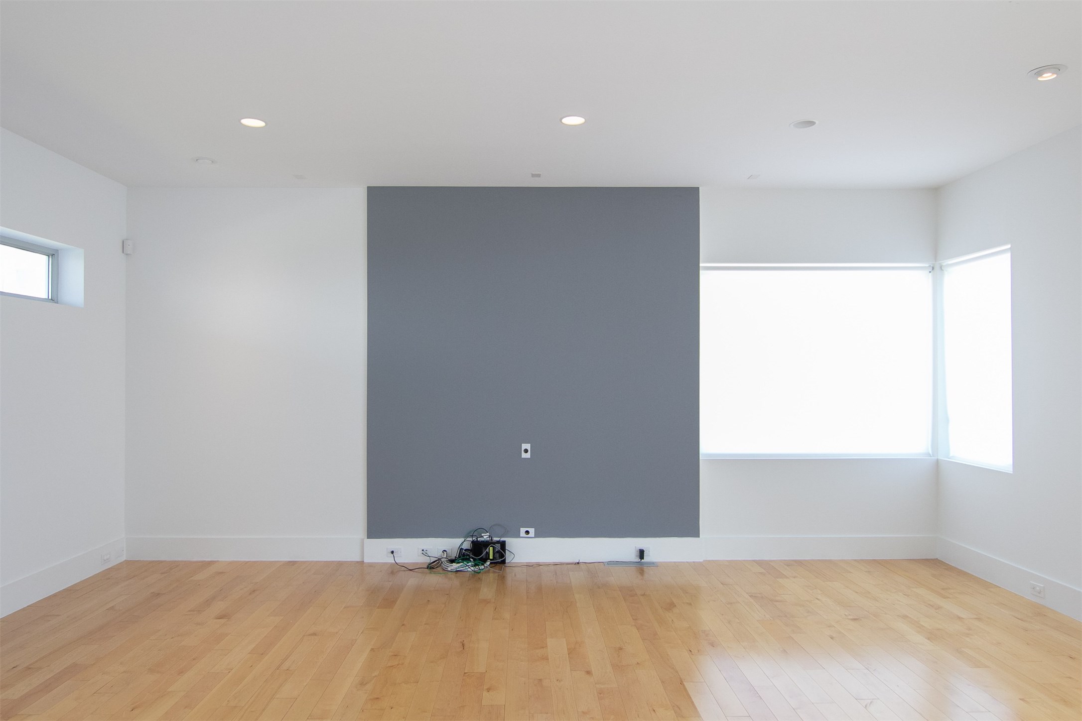 5301 Chenevert Street Property Photo 13
