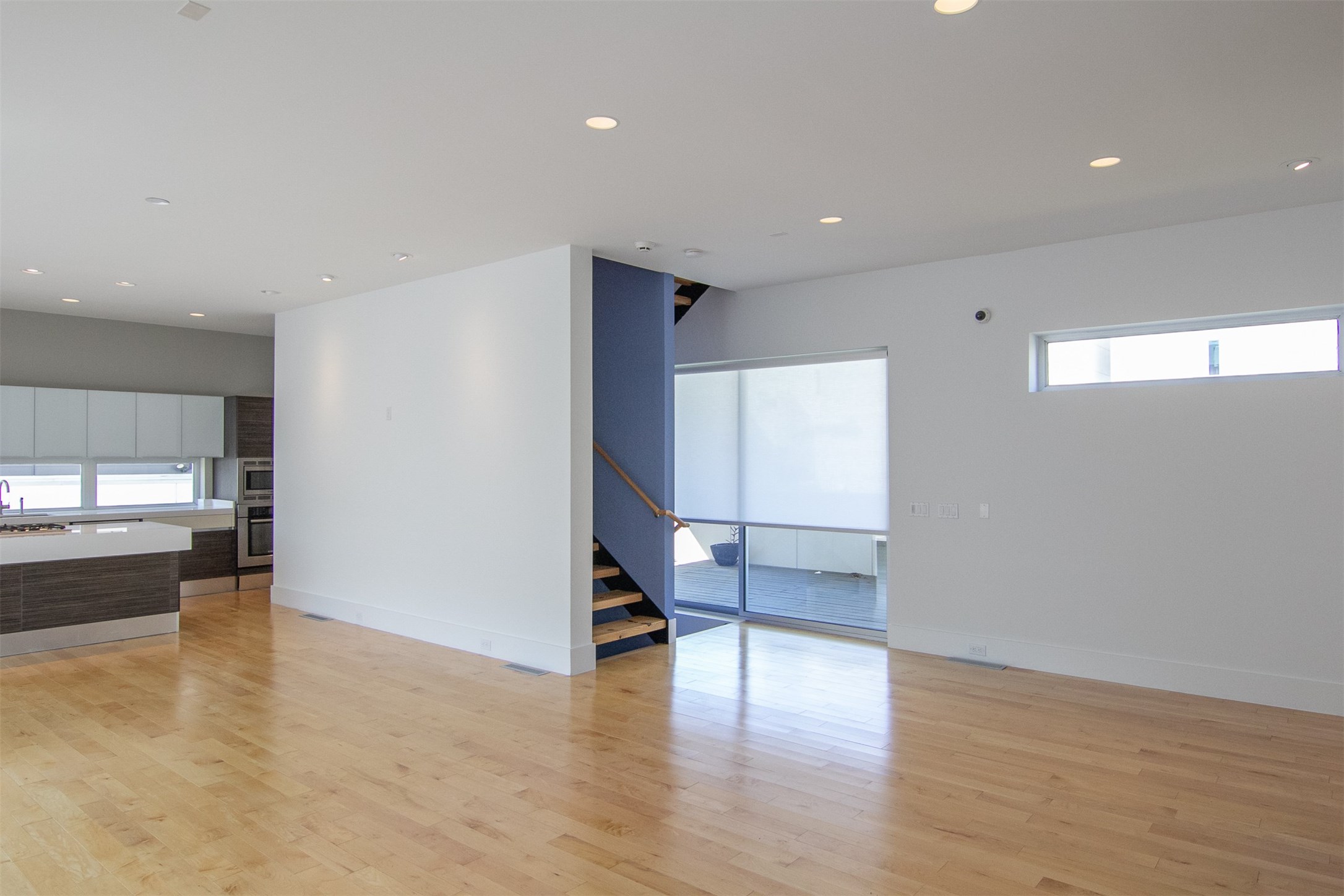 5301 Chenevert Street Property Photo 17