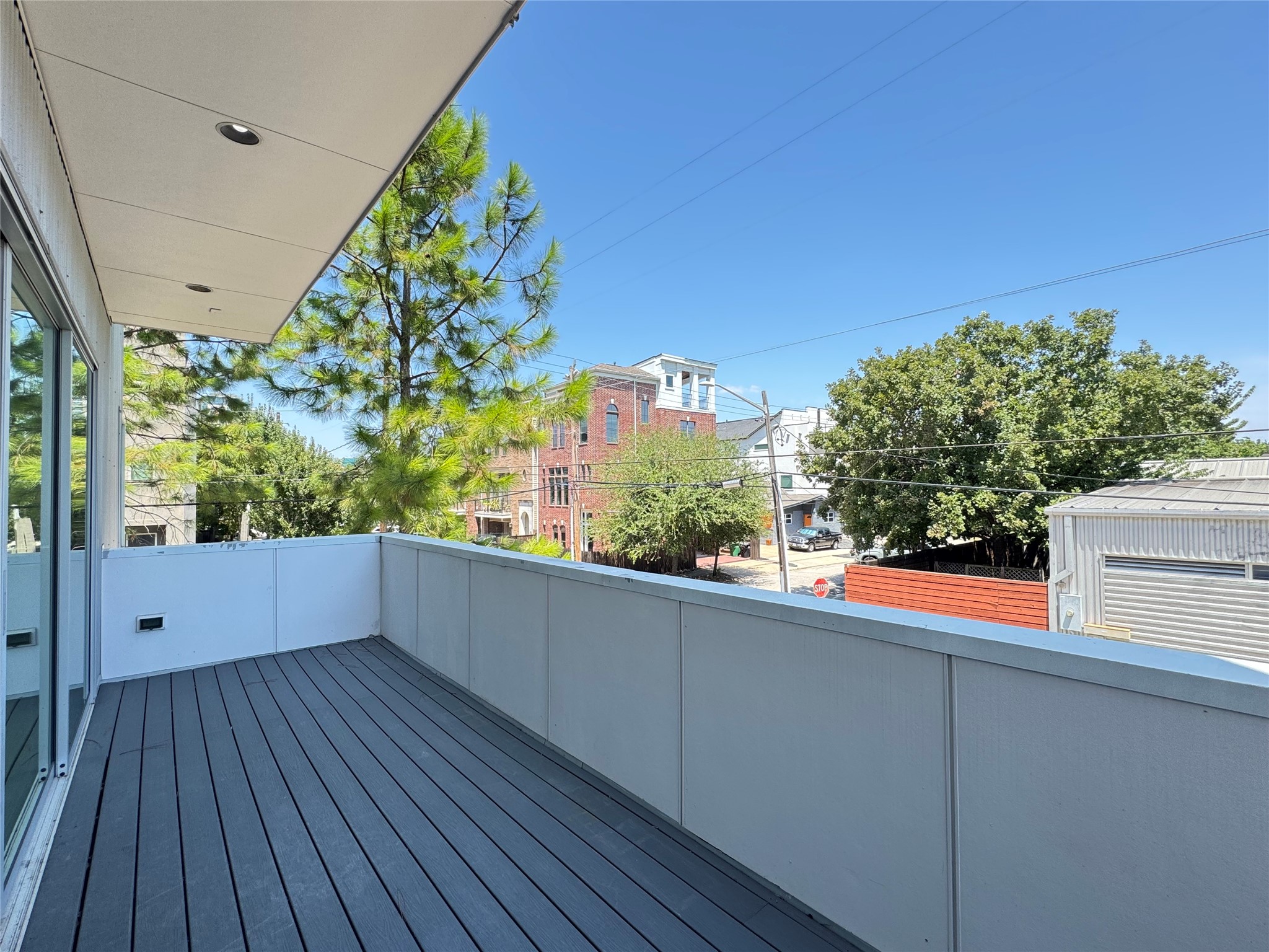 5301 Chenevert Street Property Photo 22