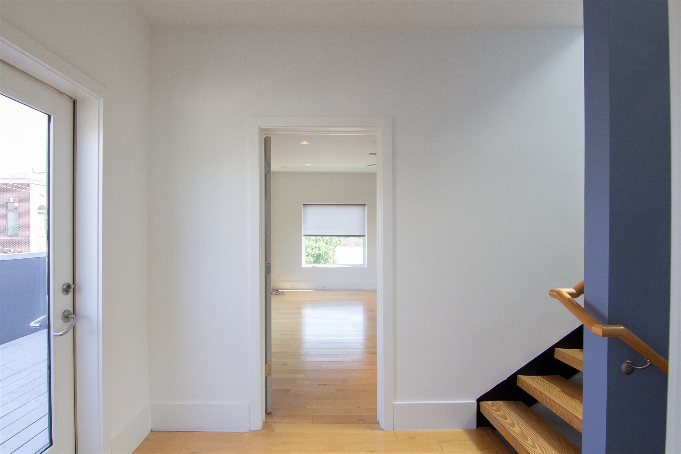 5301 Chenevert Street Property Photo 24