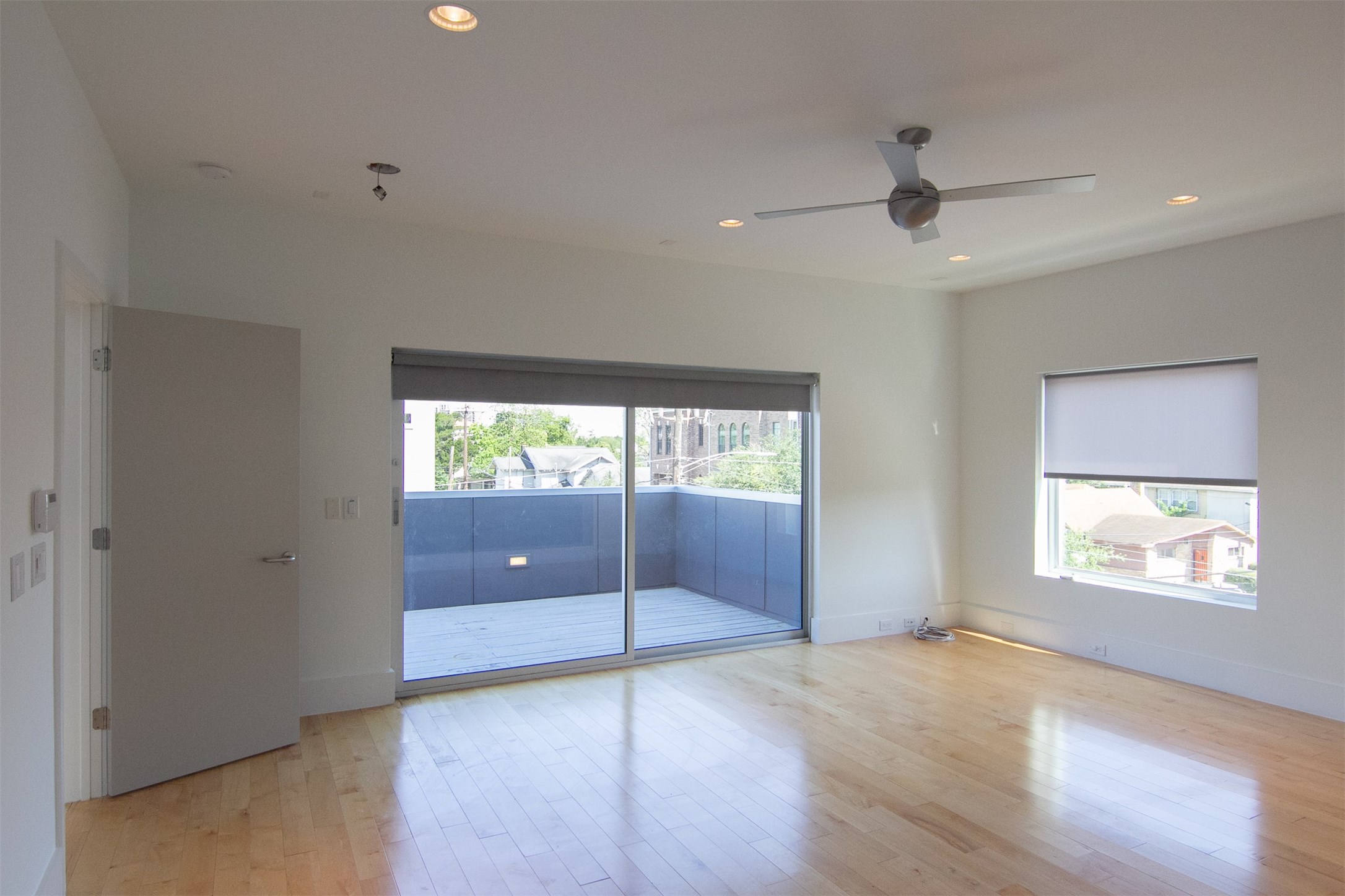 5301 Chenevert Street Property Photo 27